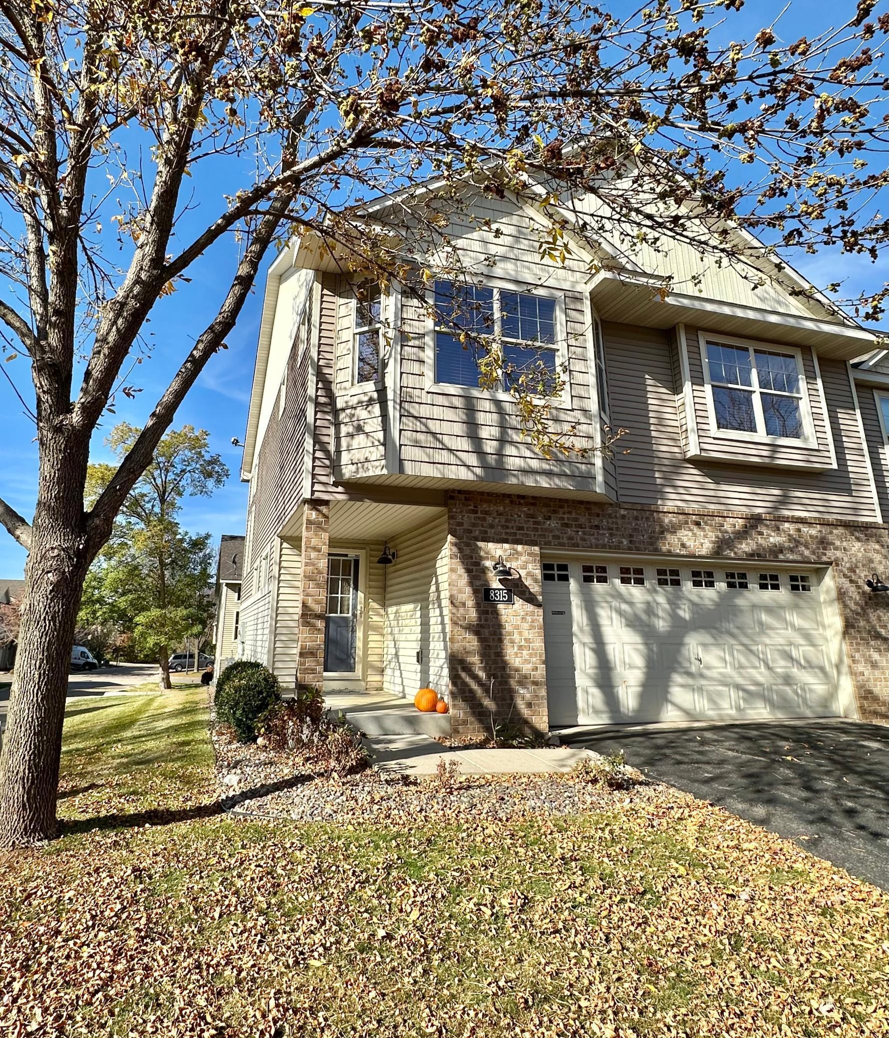 8315 Cedarview Circle