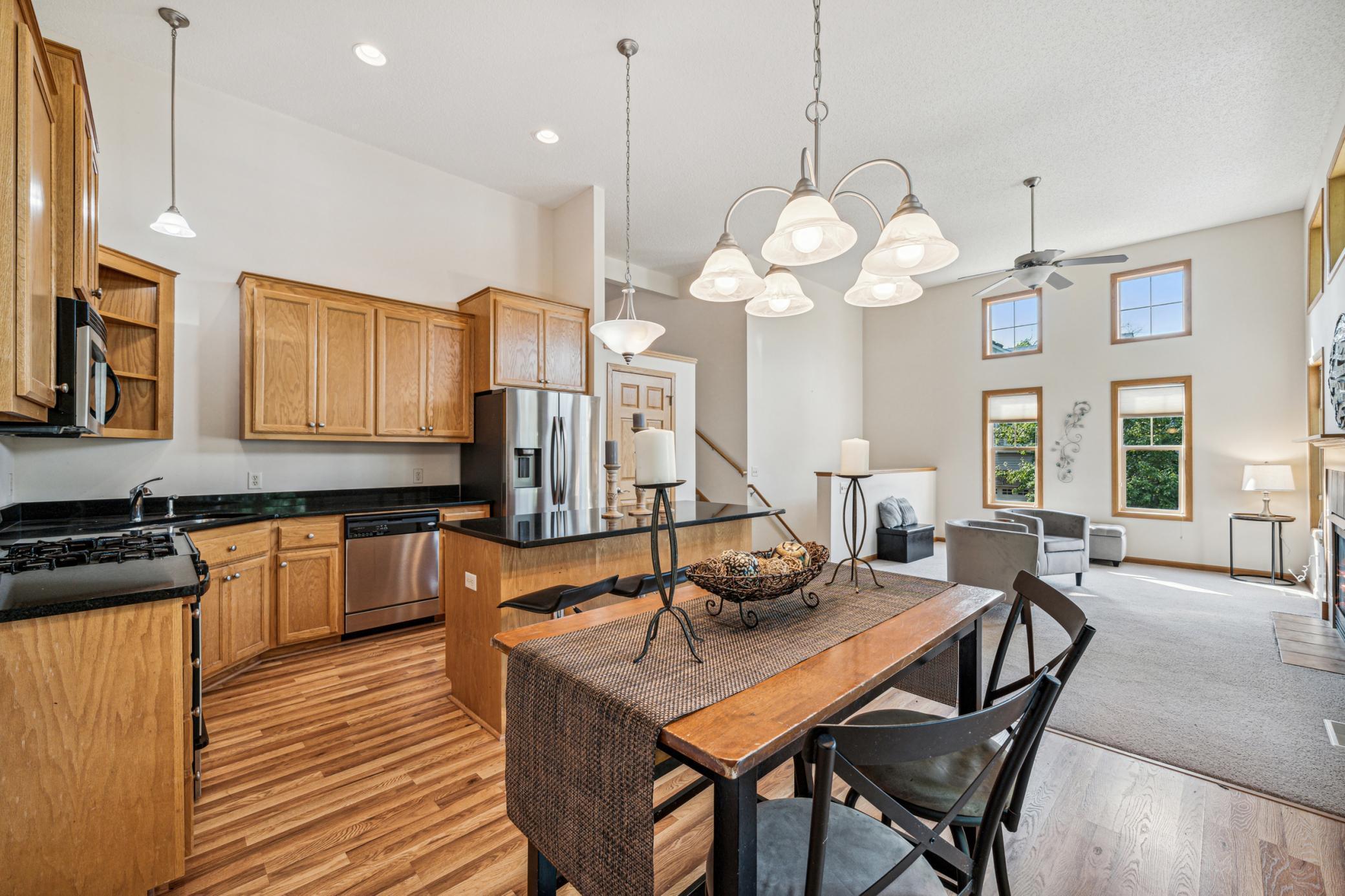 8315 Cedarview Circle