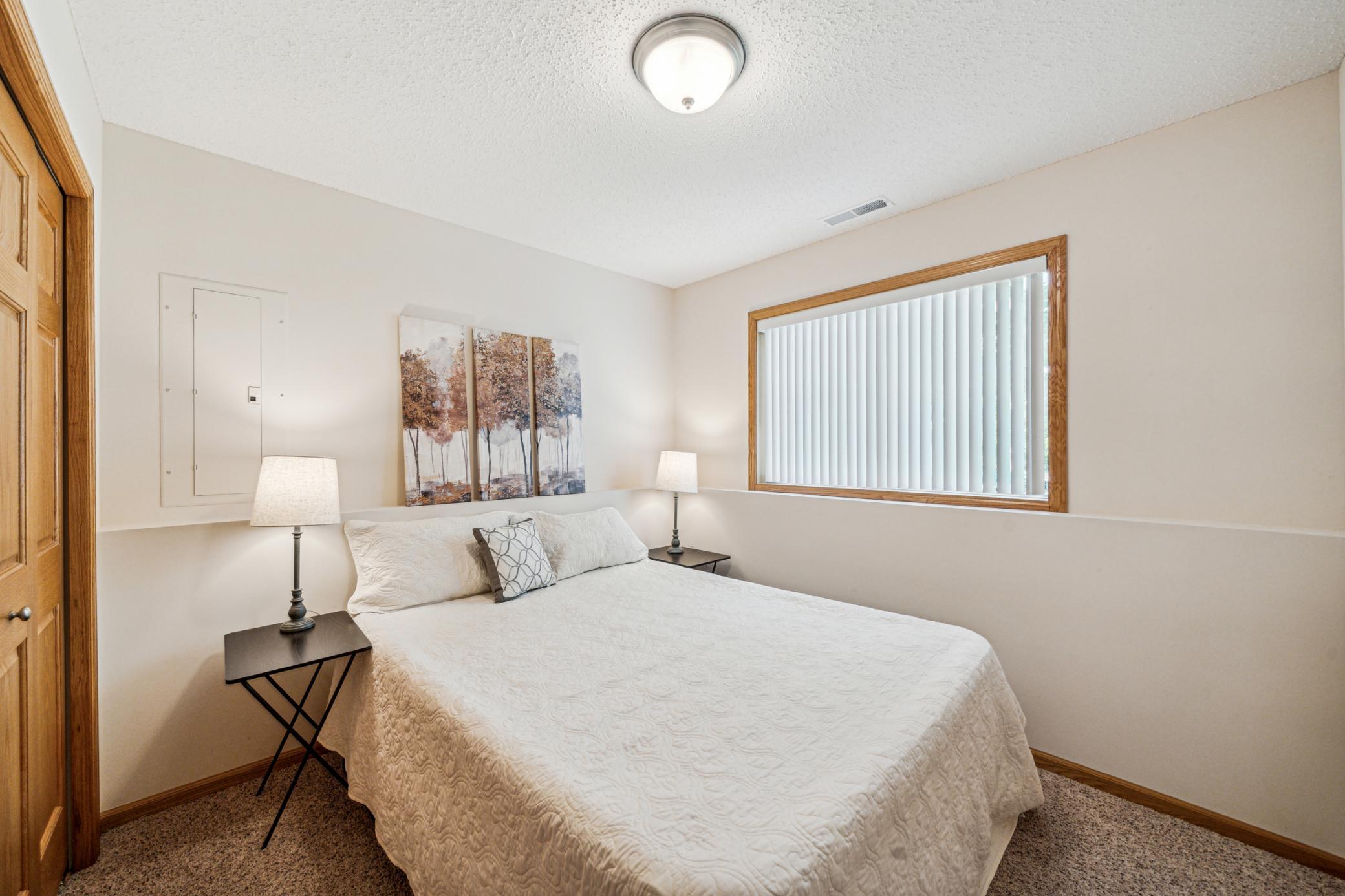 8315 Cedarview Circle