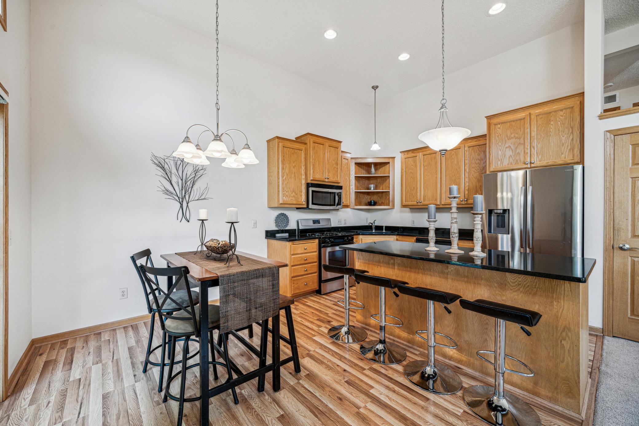 8315 Cedarview Circle