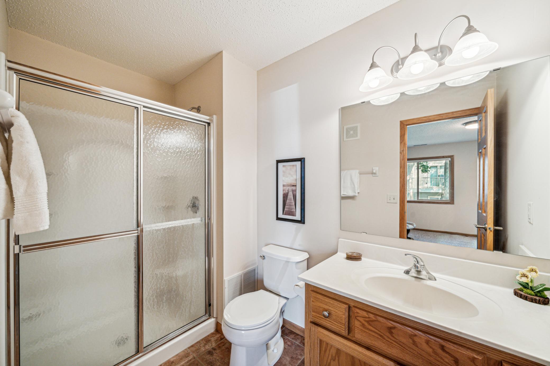 8315 Cedarview Circle