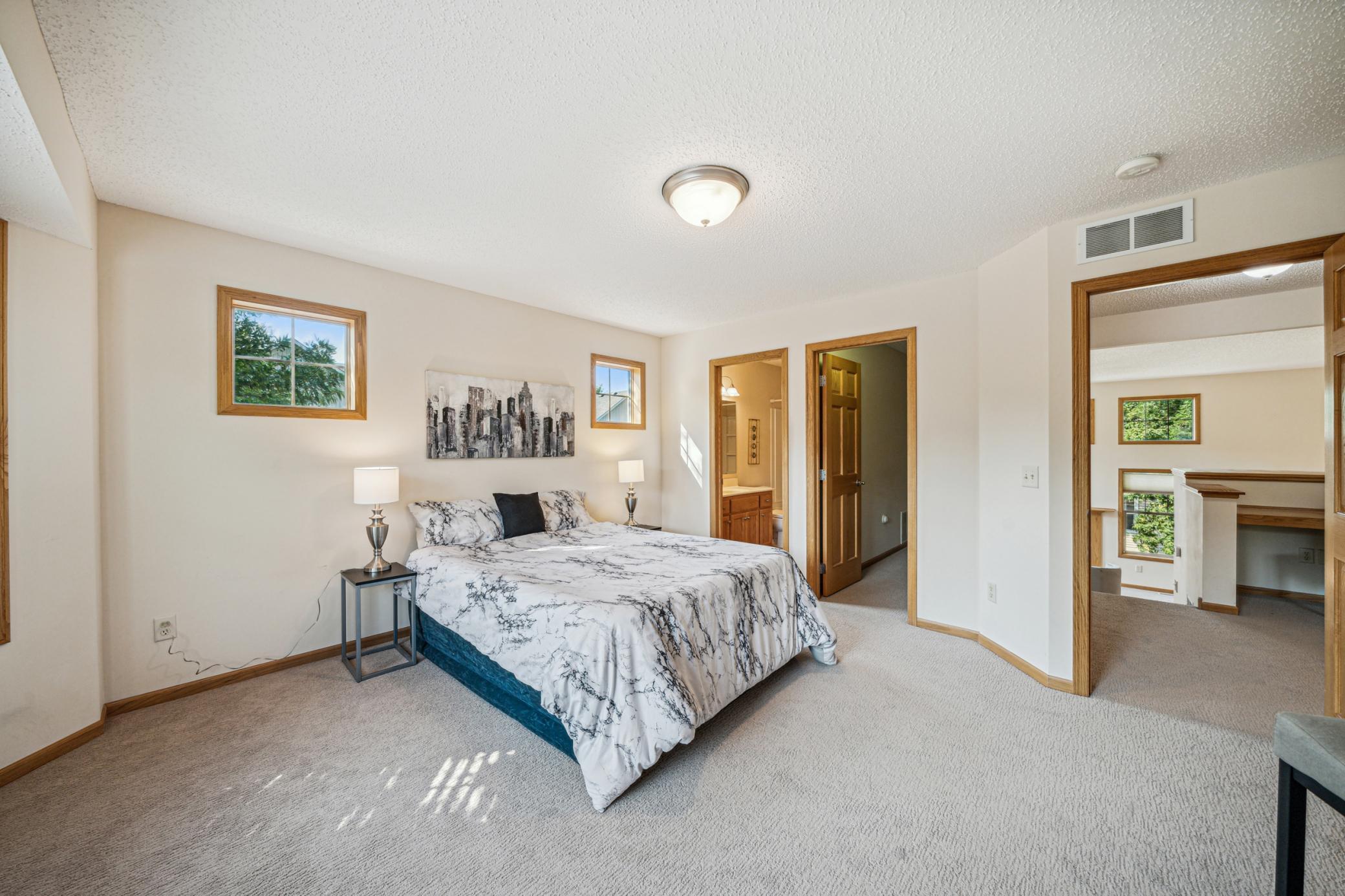 8315 Cedarview Circle