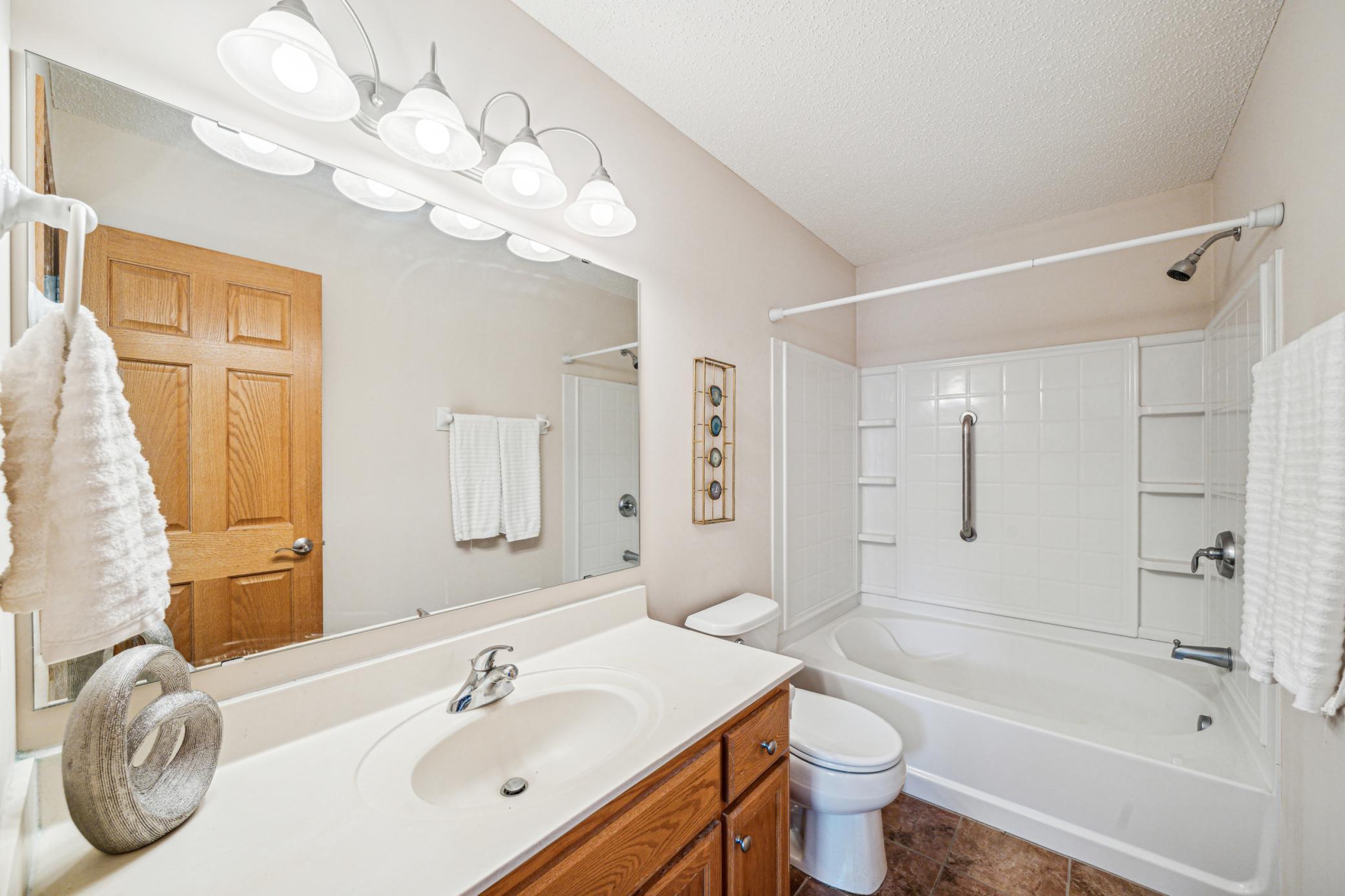 8315 Cedarview Circle