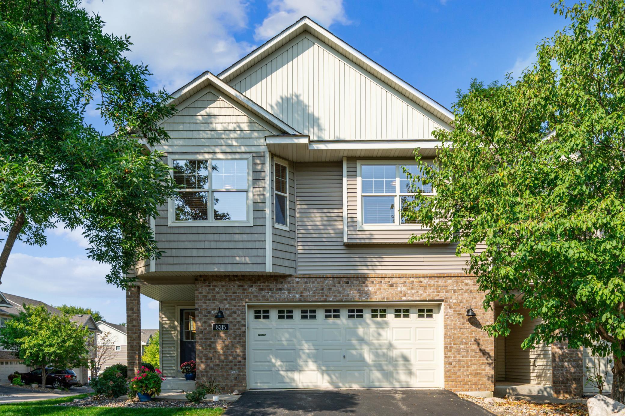 8315 Cedarview Circle