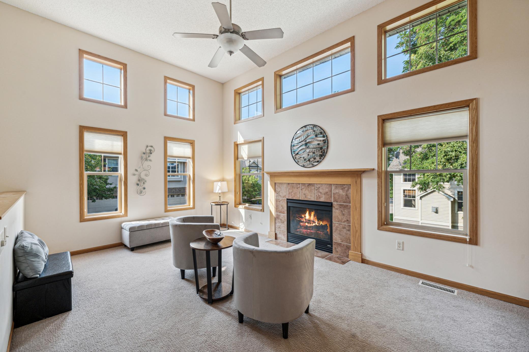 8315 Cedarview Circle