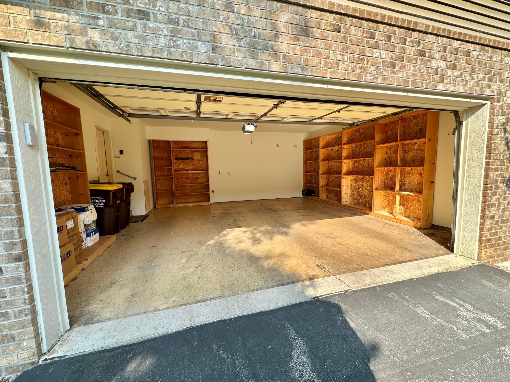 8315 Cedarview Circle