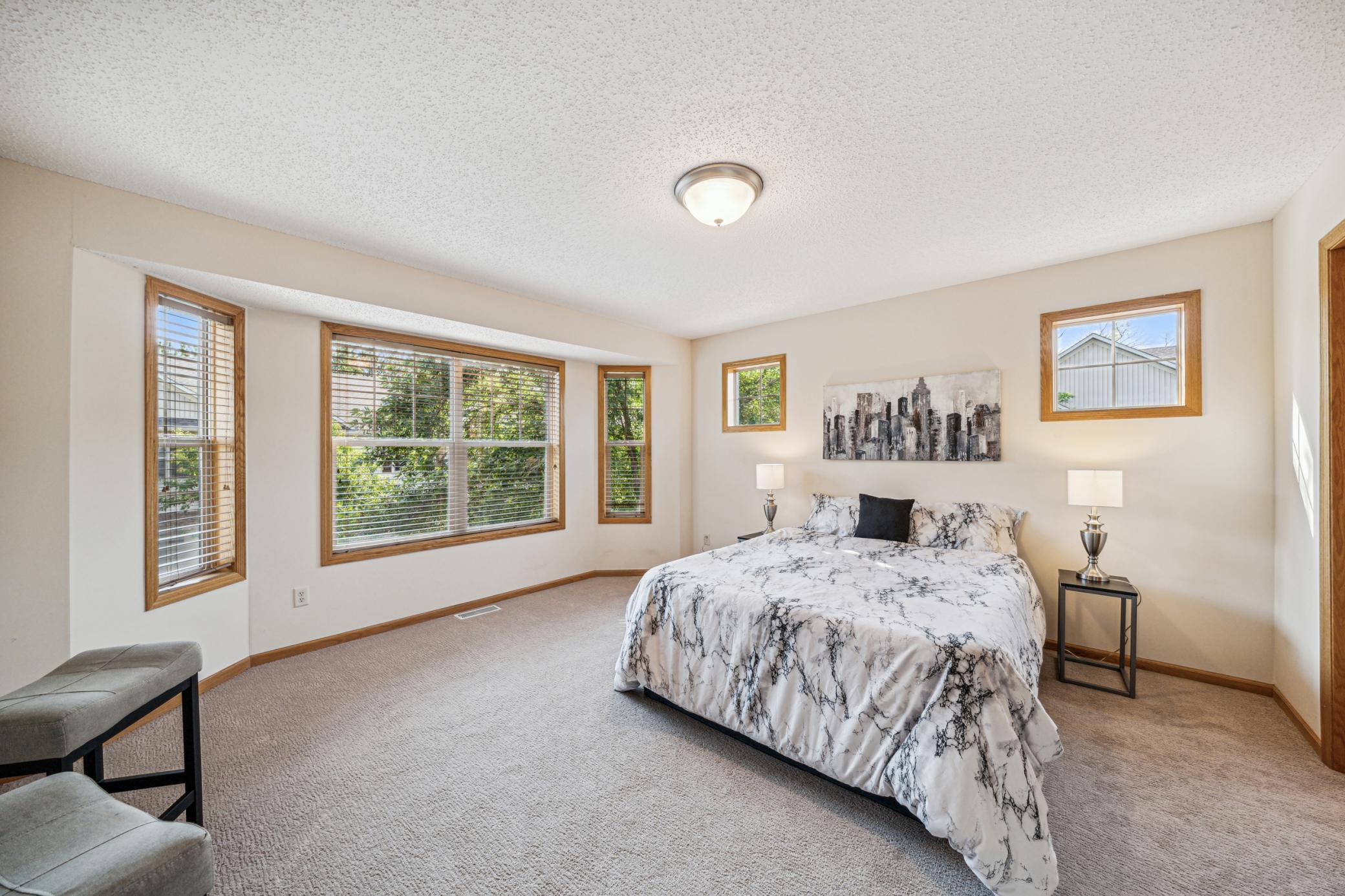 8315 Cedarview Circle