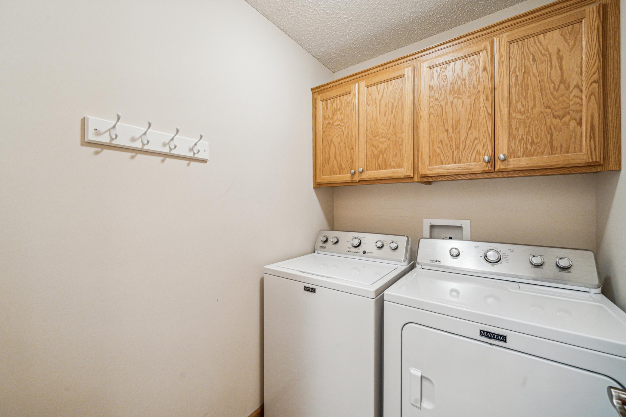 8315 Cedarview Circle