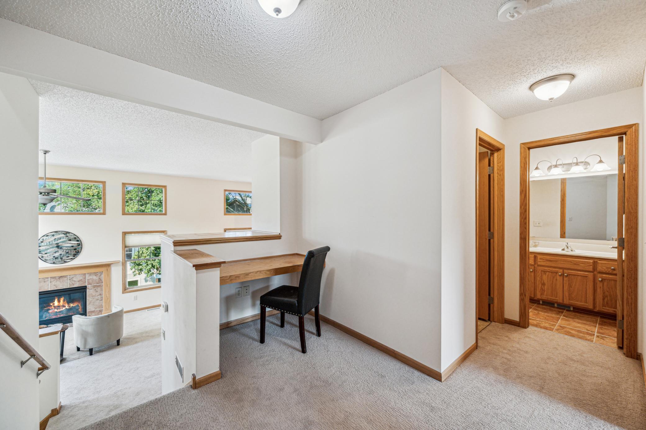 8315 Cedarview Circle