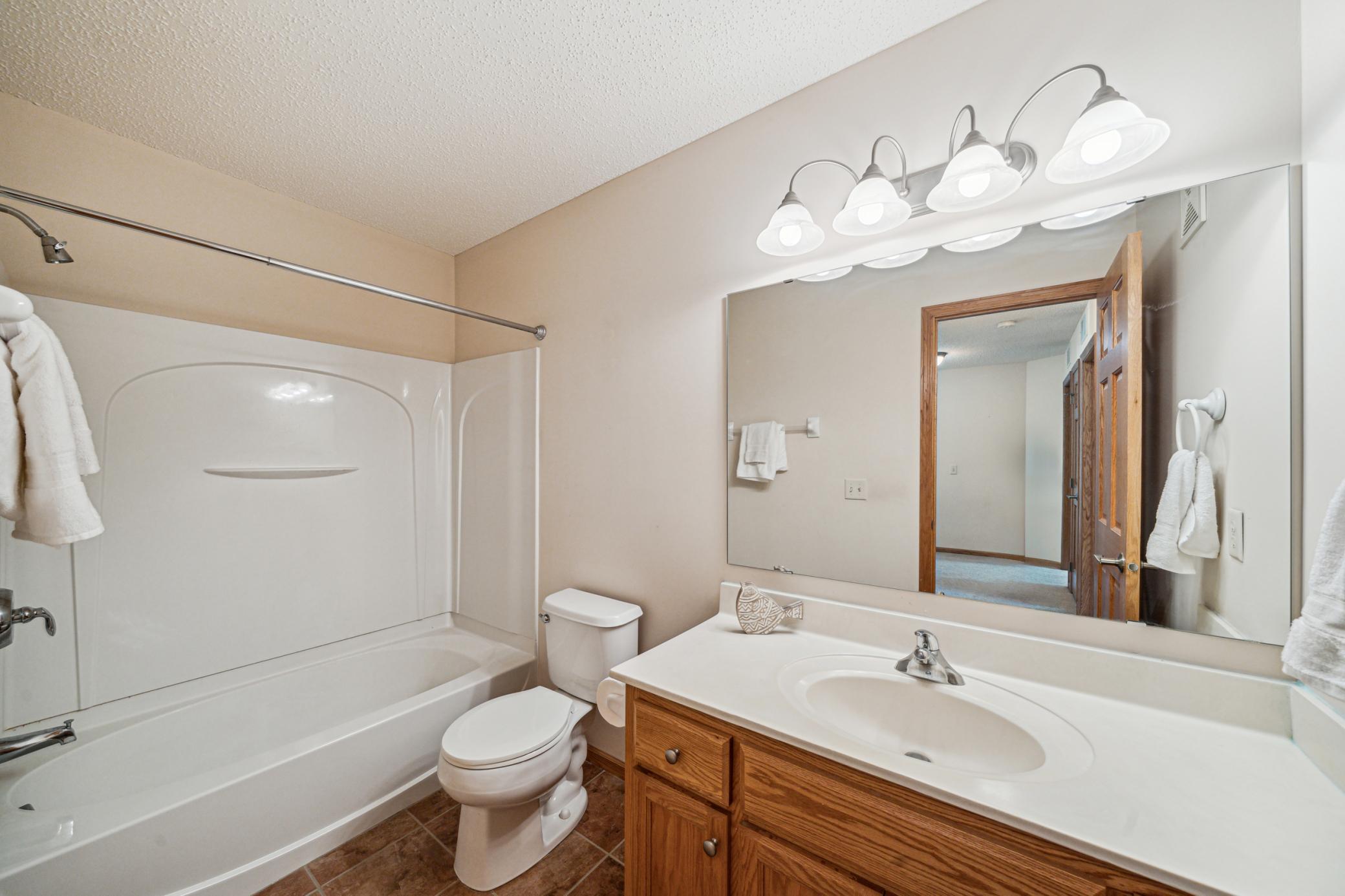 8315 Cedarview Circle