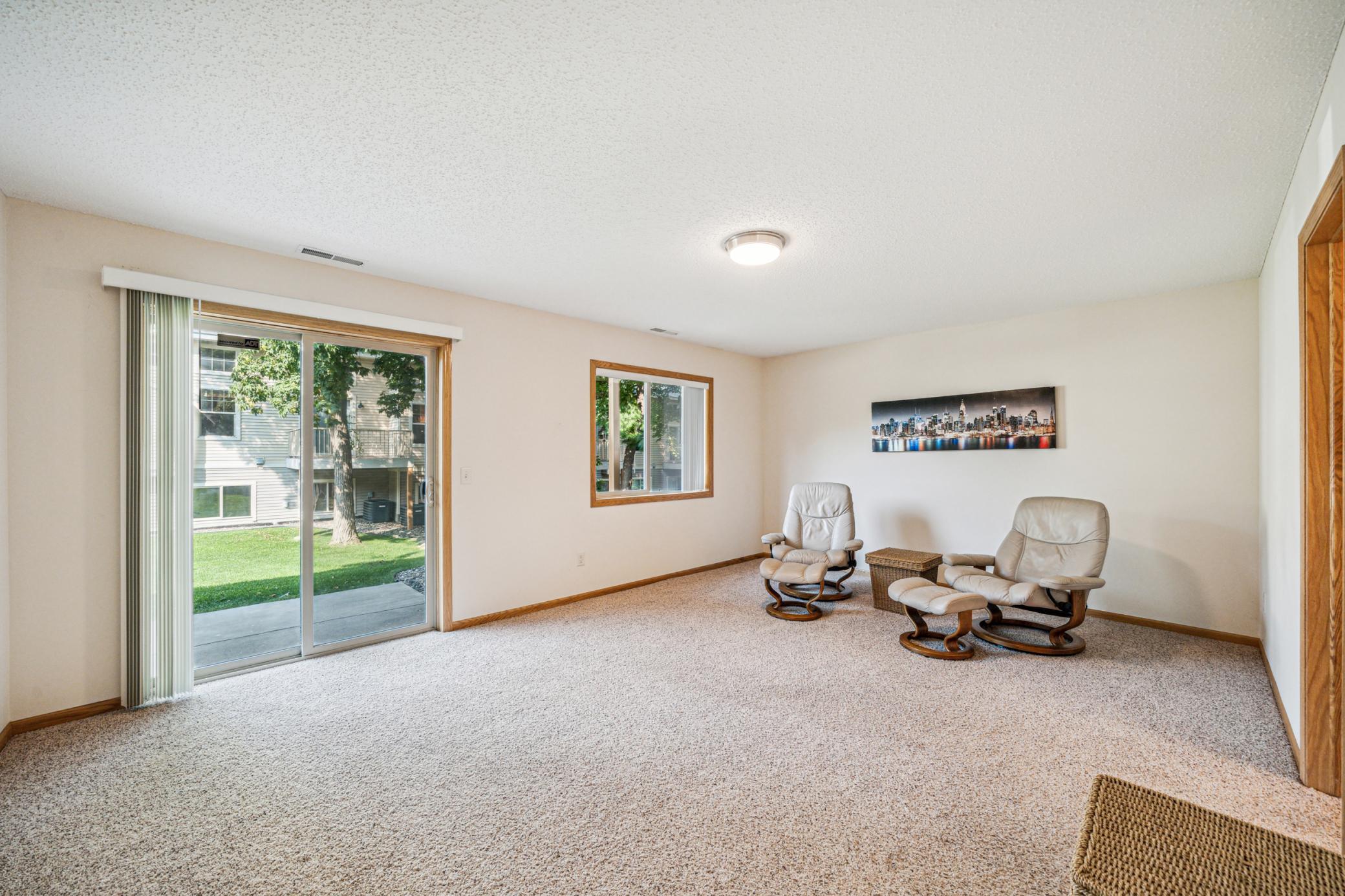 8315 Cedarview Circle