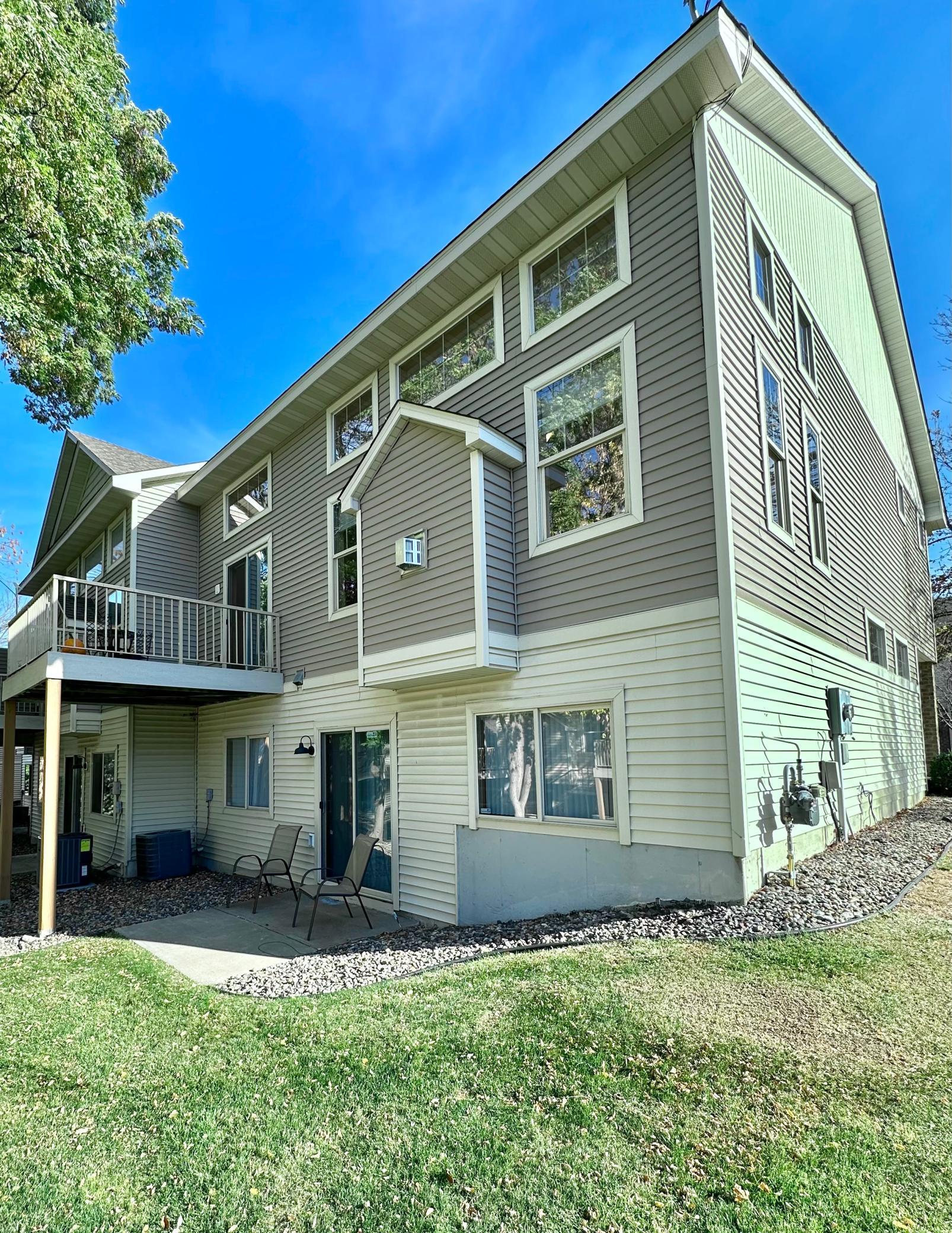 8315 Cedarview Circle