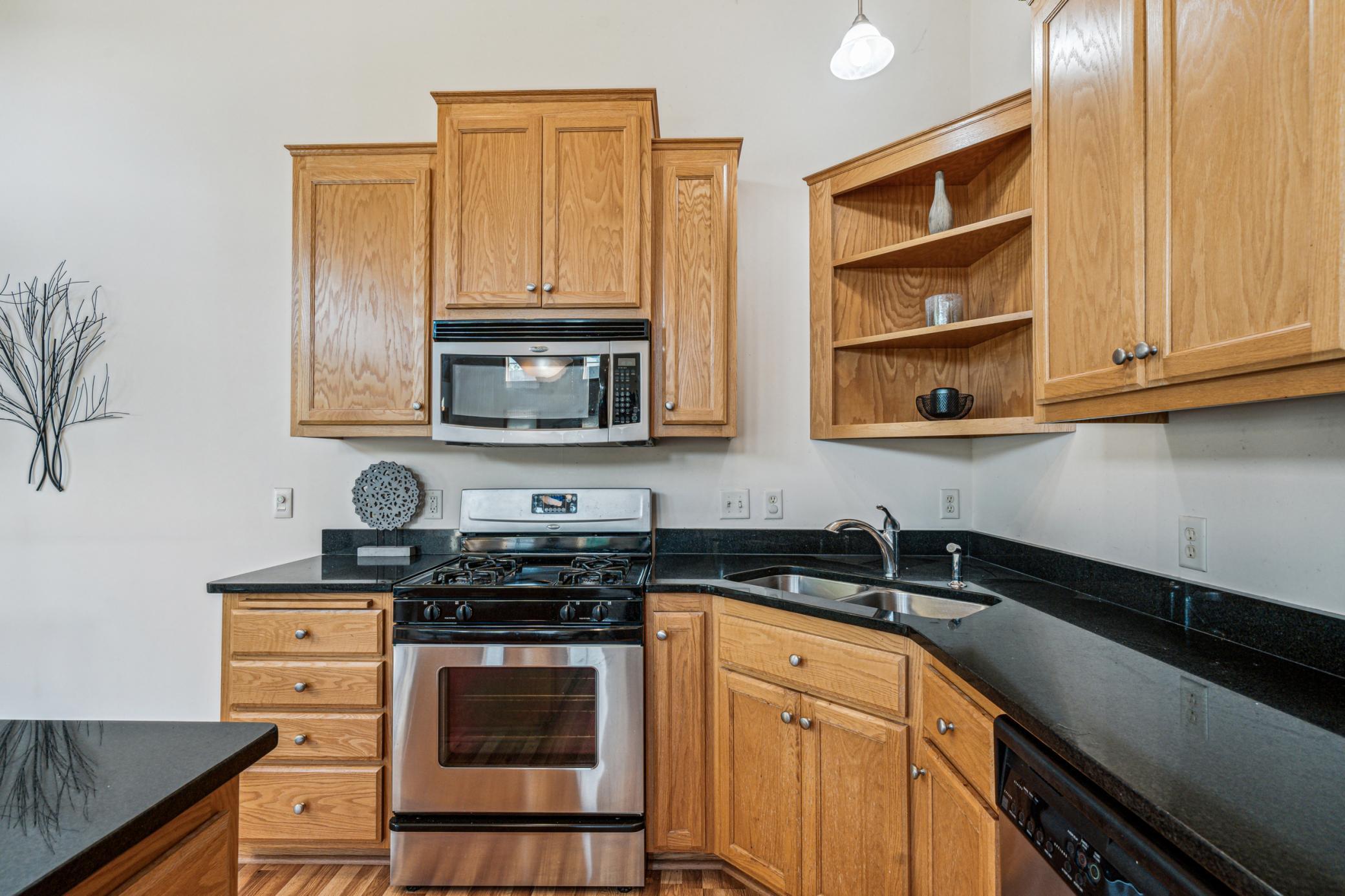 8315 Cedarview Circle