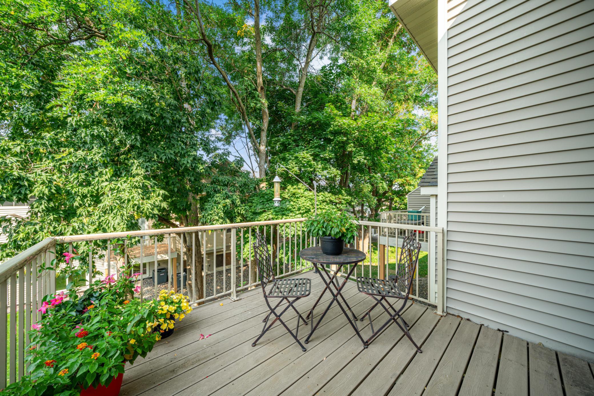 8315 Cedarview Circle