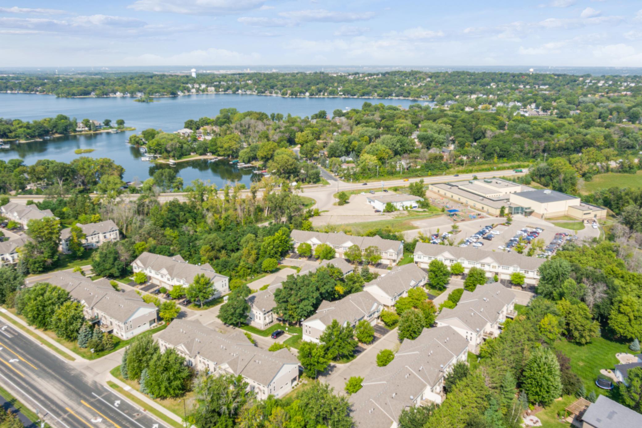 8315 Cedarview Circle