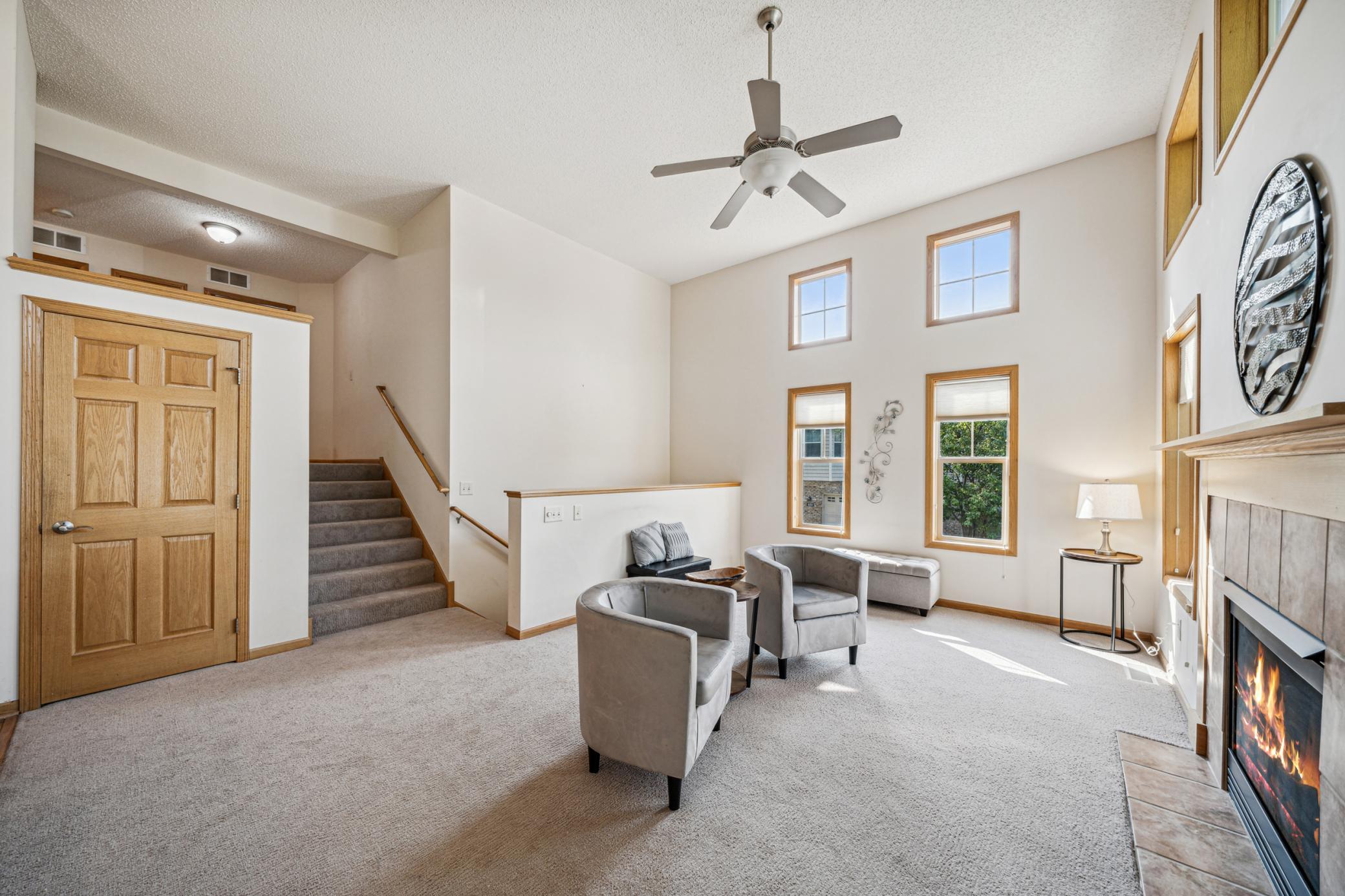 8315 Cedarview Circle