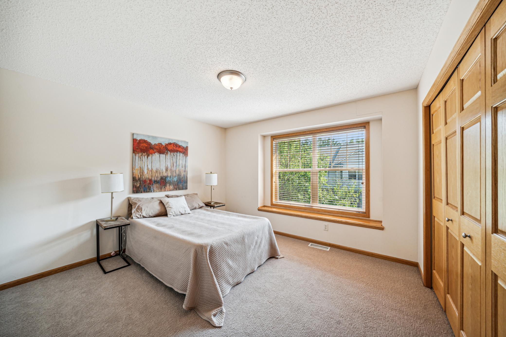 8315 Cedarview Circle