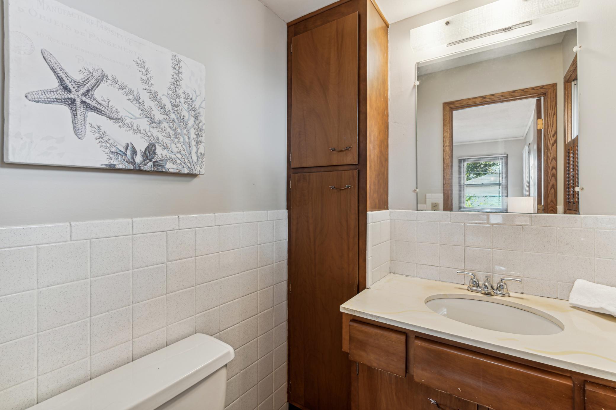 5608 S 26th Avenue S