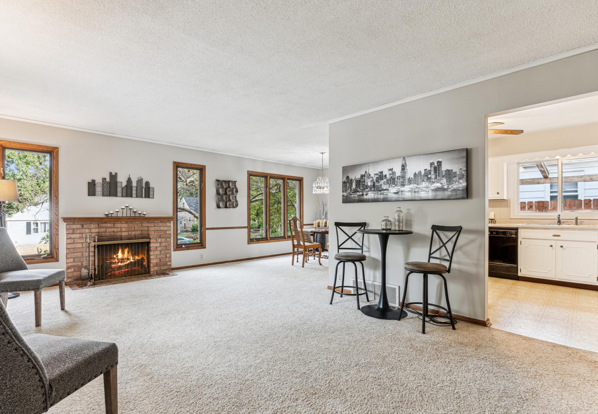 5608 S 26th Avenue S