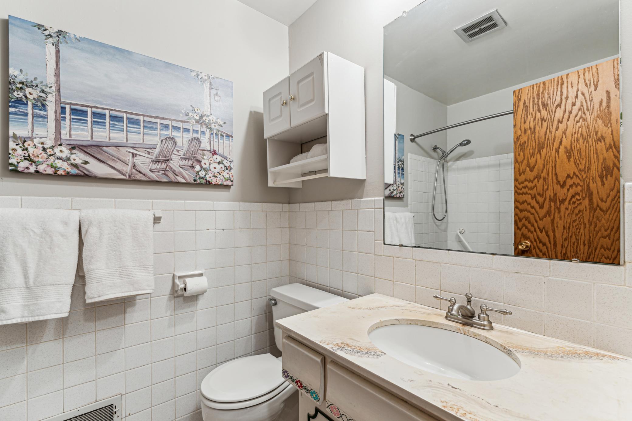 5608 S 26th Avenue S