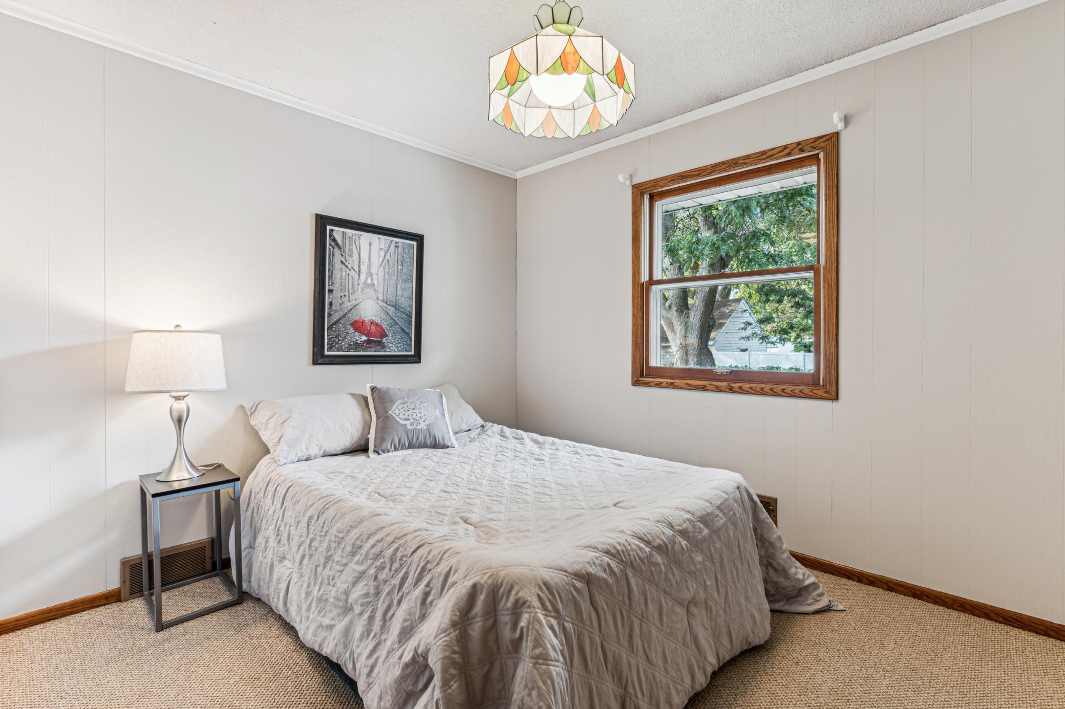 5608 S 26th Avenue S