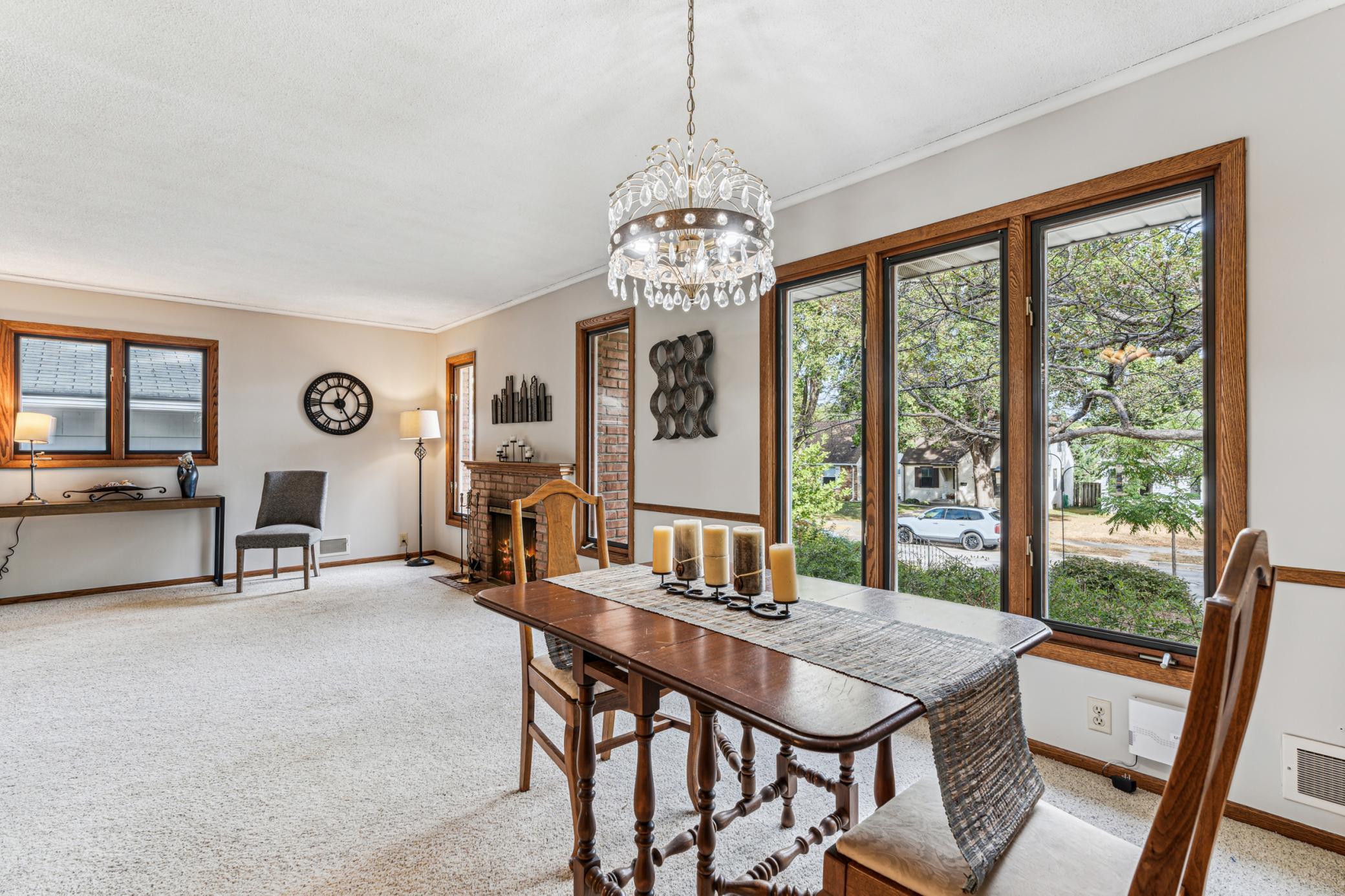 5608 S 26th Avenue S