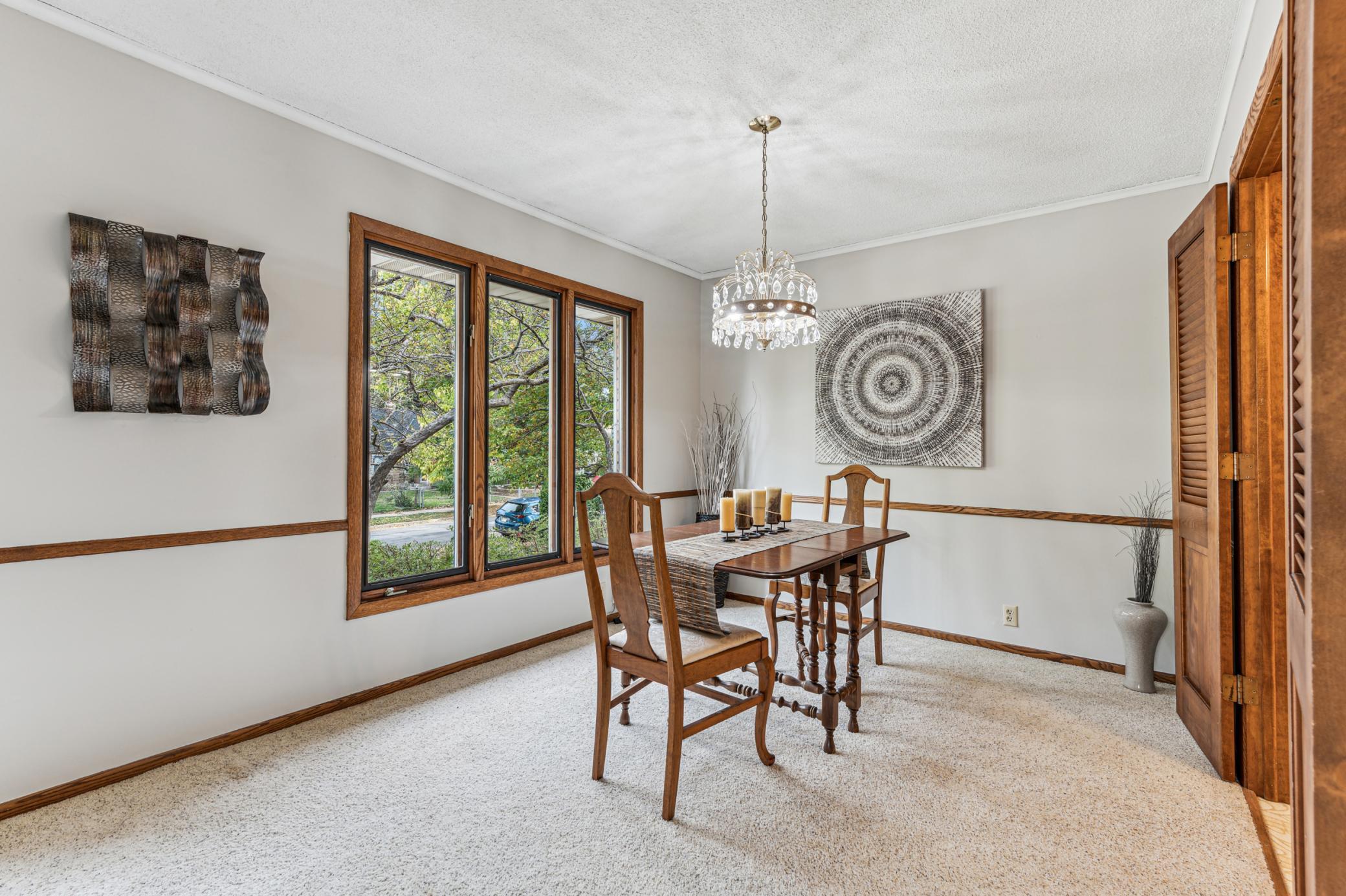 5608 S 26th Avenue S