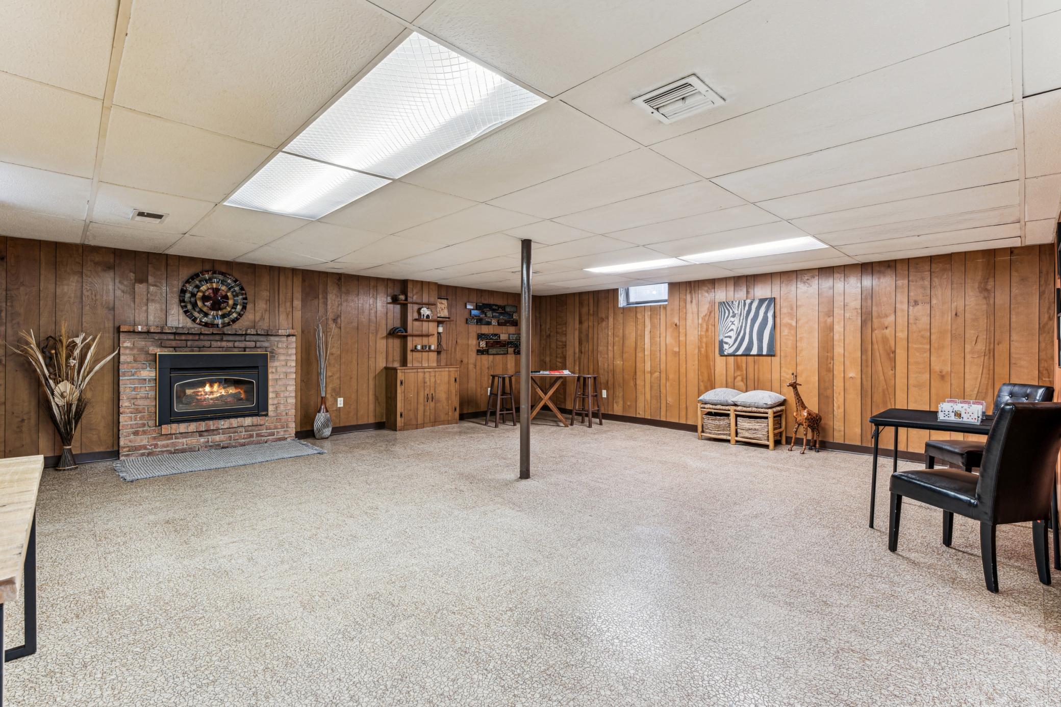 5608 S 26th Avenue S