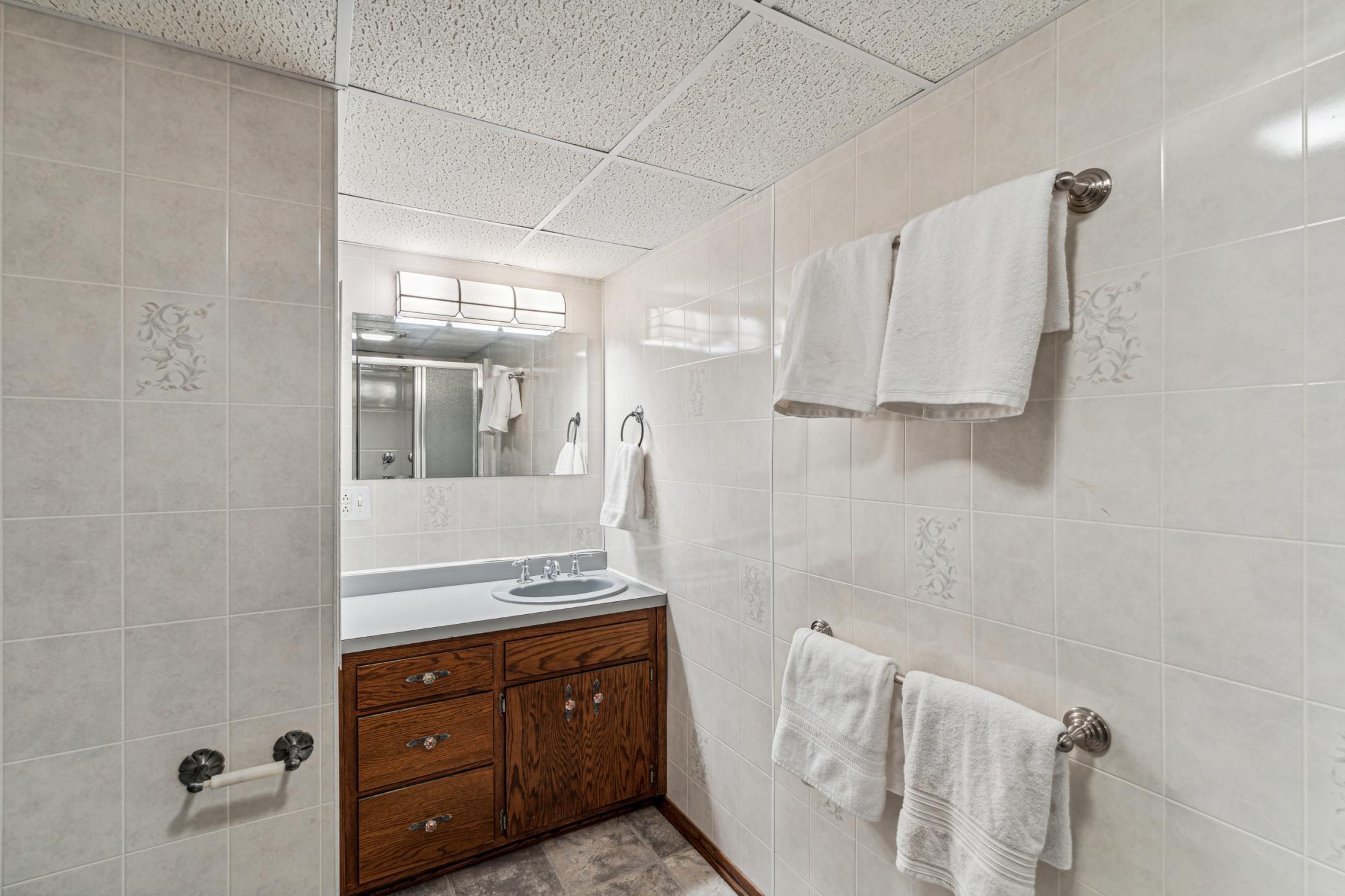 5608 S 26th Avenue S