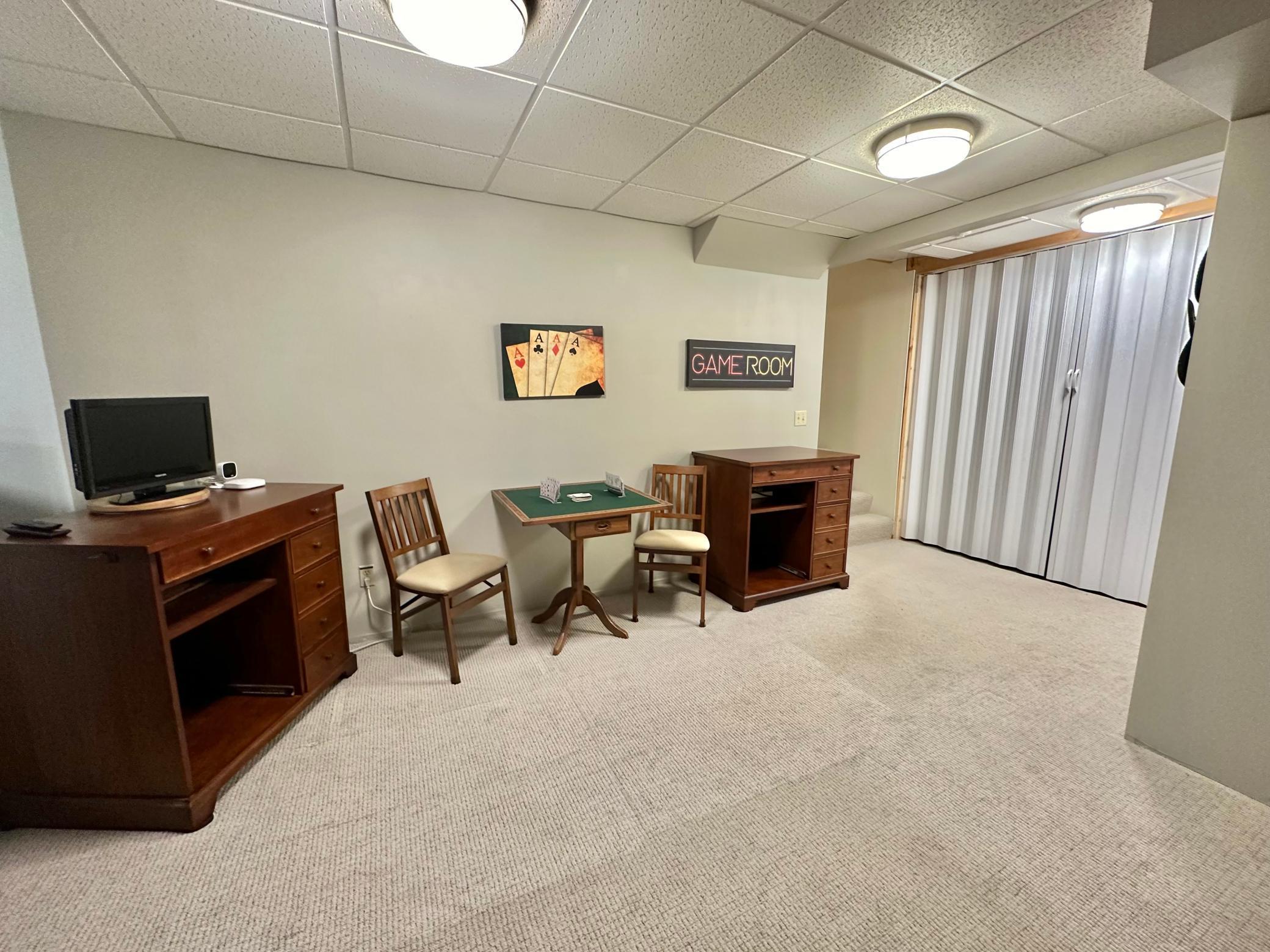 16025 Inglewood Drive