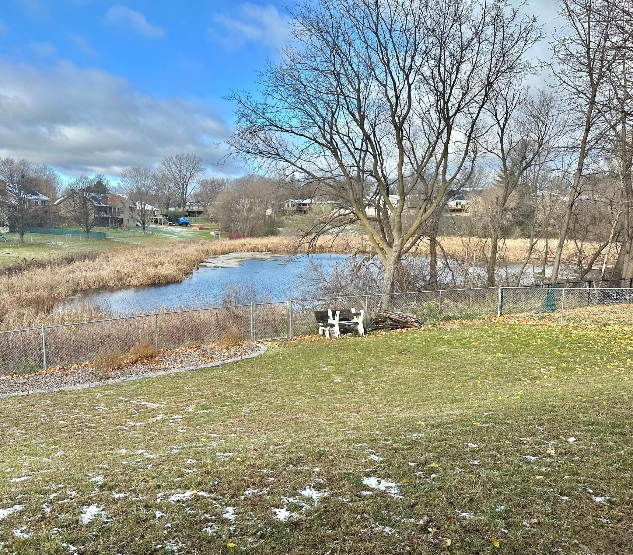 16025 Inglewood Drive