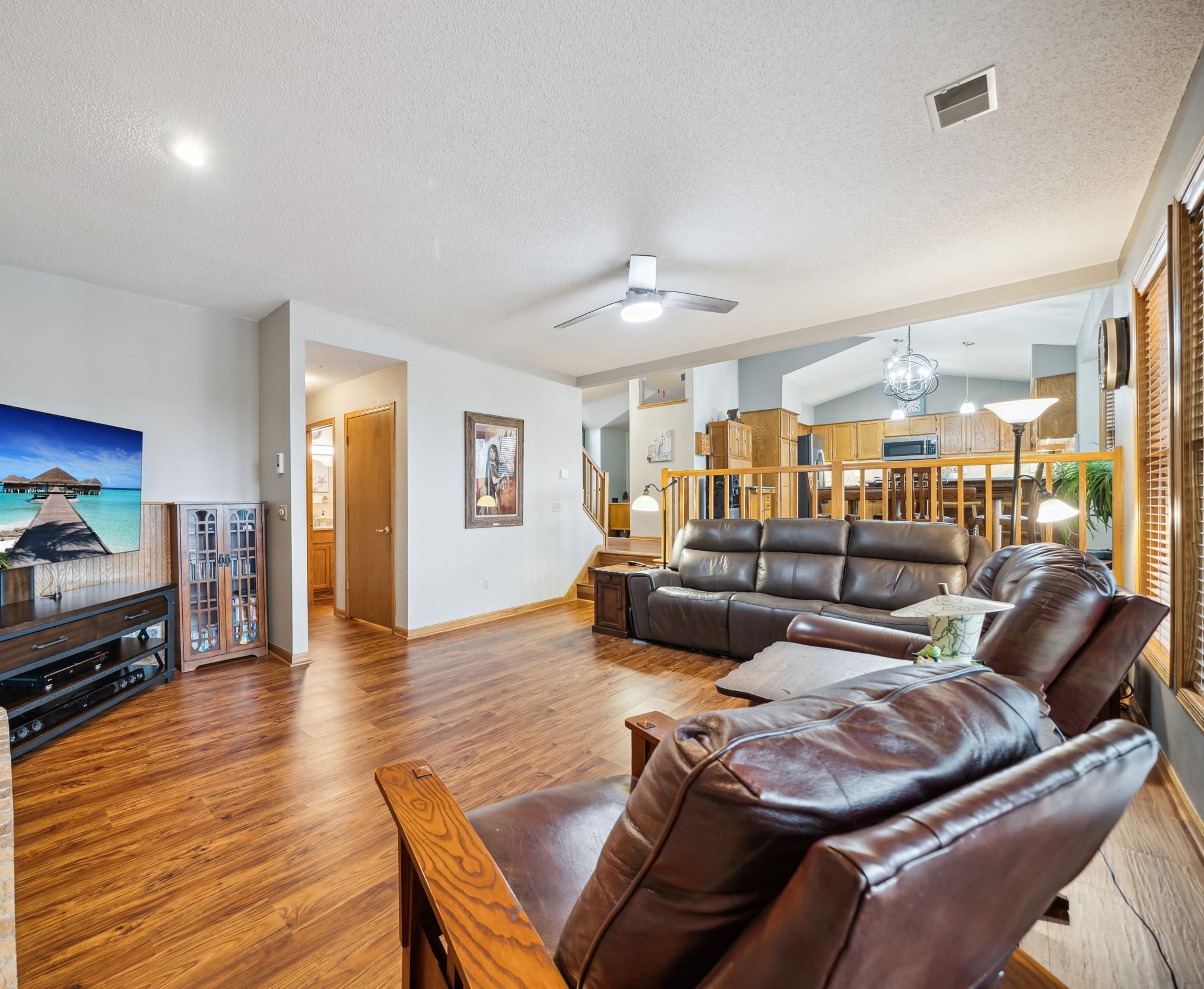 16025 Inglewood Drive