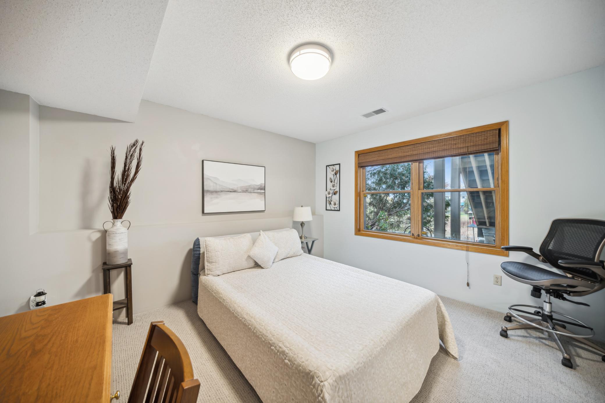 16025 Inglewood Drive