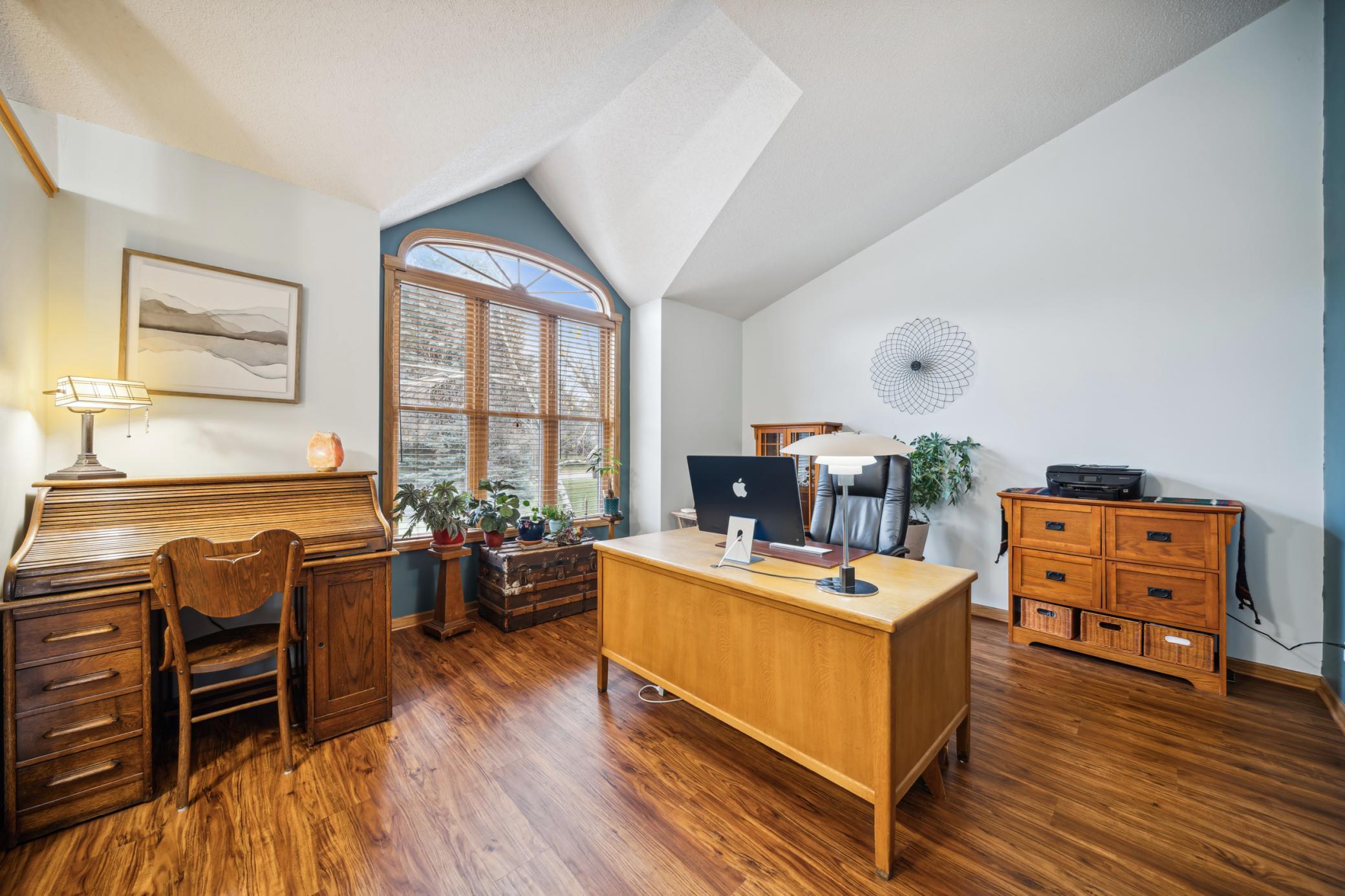 16025 Inglewood Drive