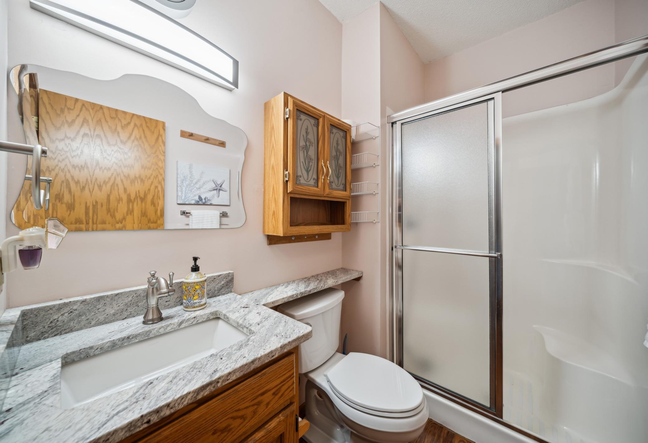 16025 Inglewood Drive