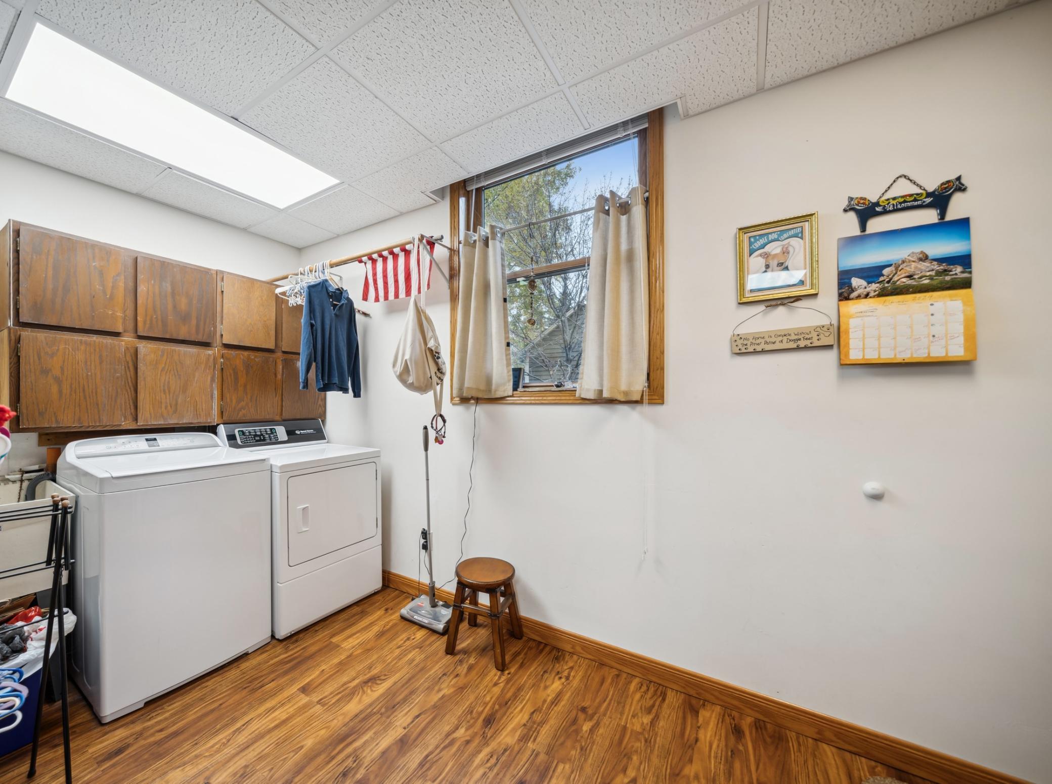 16025 Inglewood Drive