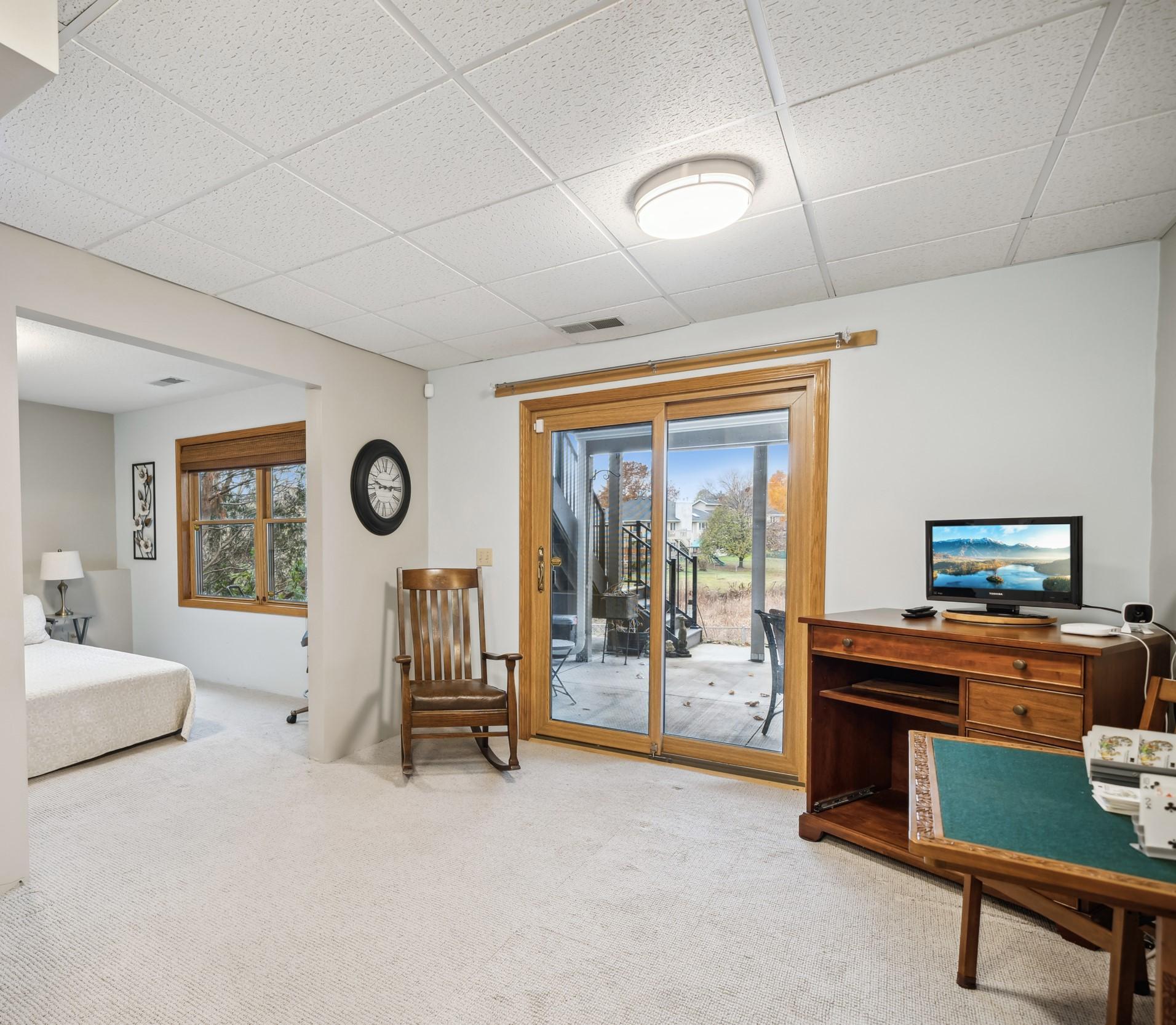 16025 Inglewood Drive