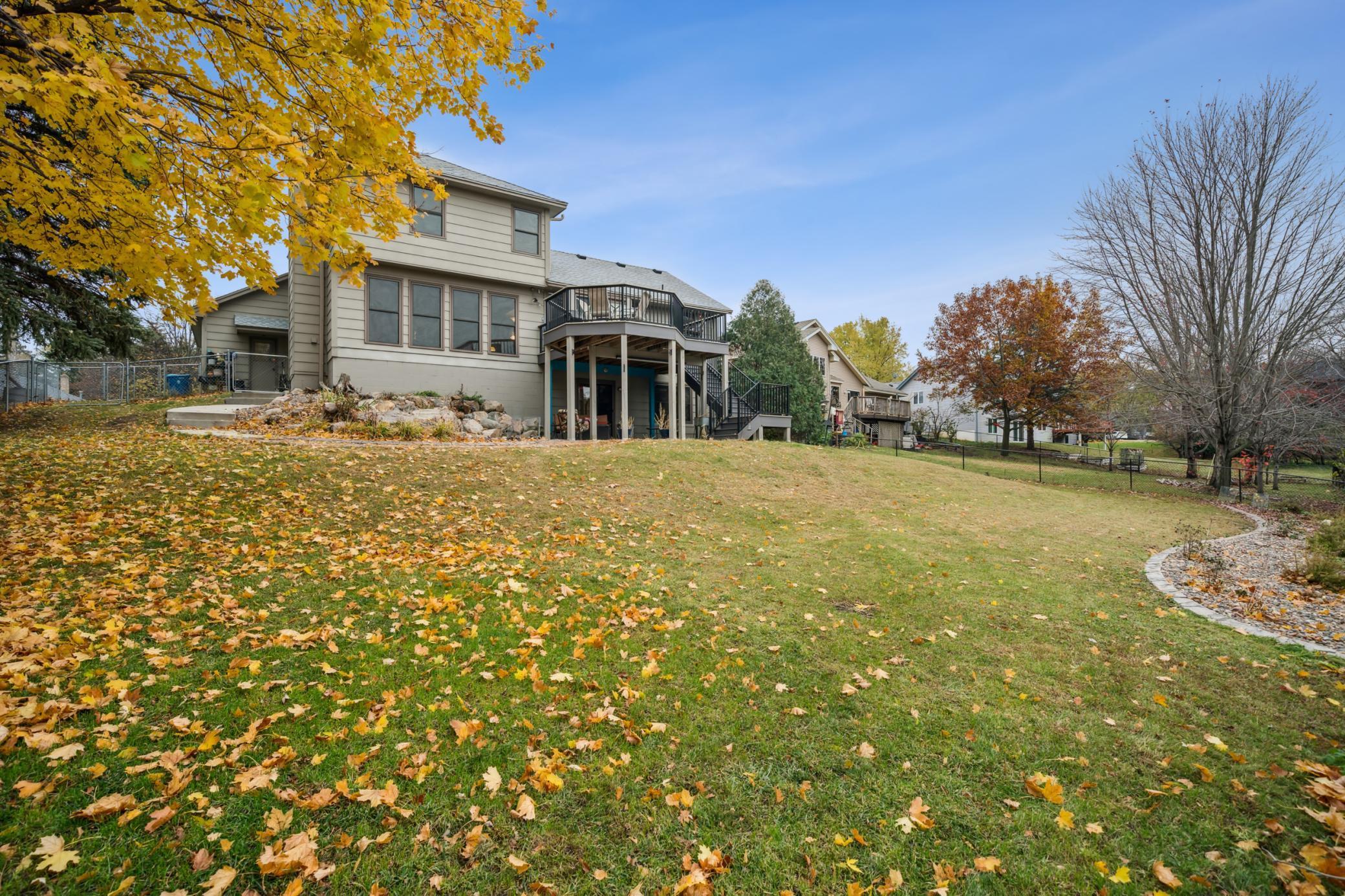 16025 Inglewood Drive