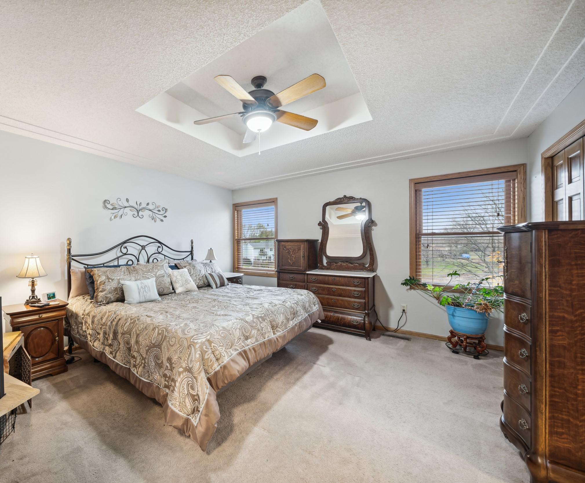 16025 Inglewood Drive