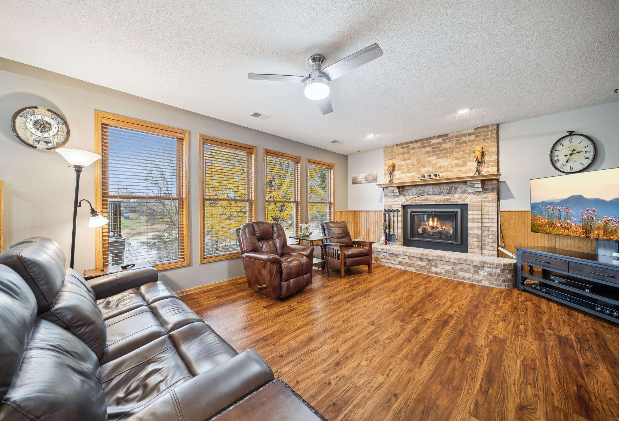 16025 Inglewood Drive