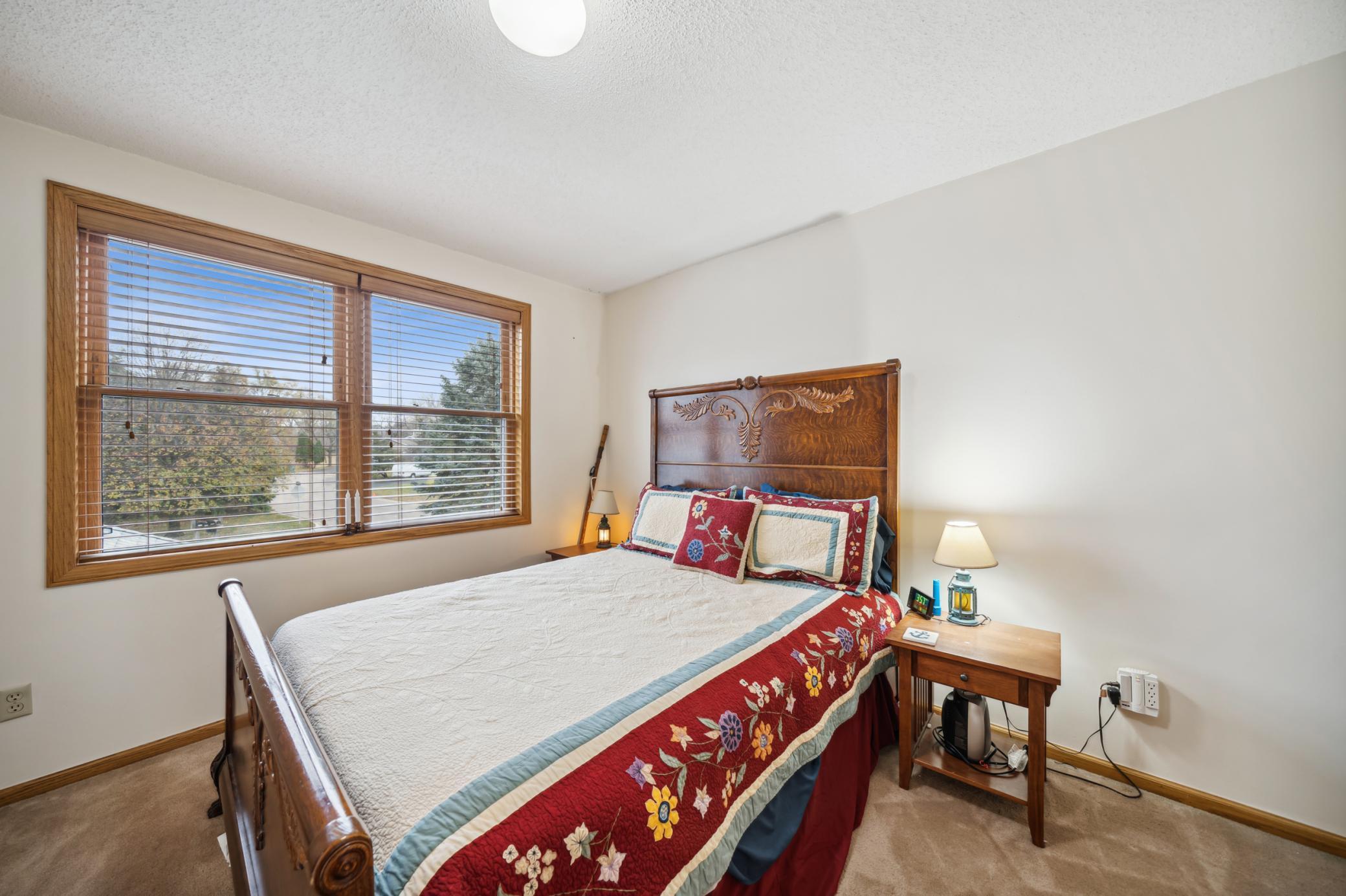 16025 Inglewood Drive