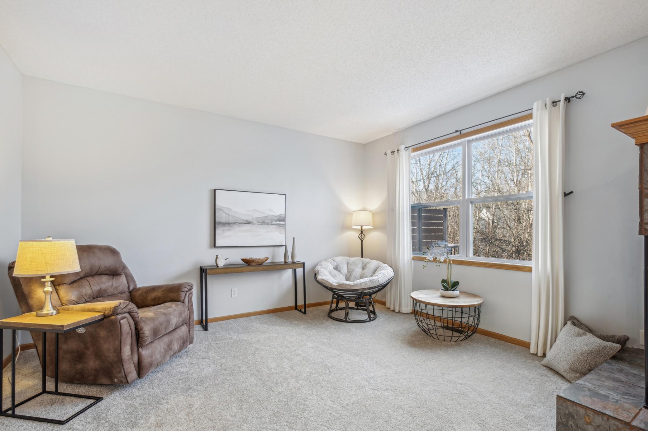 19957 Mckendry Path Unit: 1703