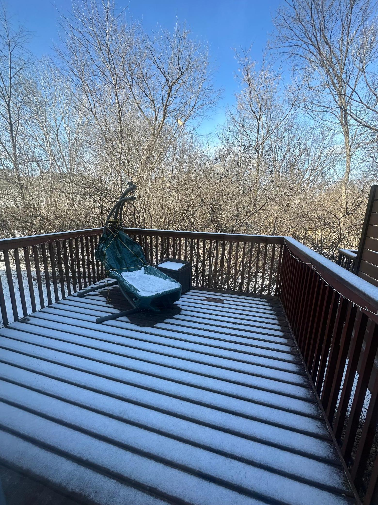 19957 Mckendry Path Unit: 1703