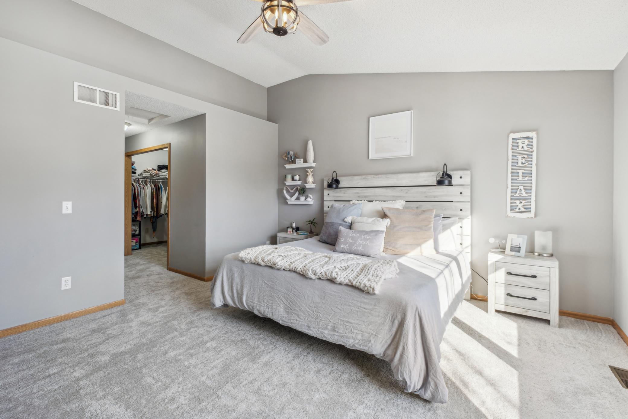 19957 Mckendry Path Unit: 1703