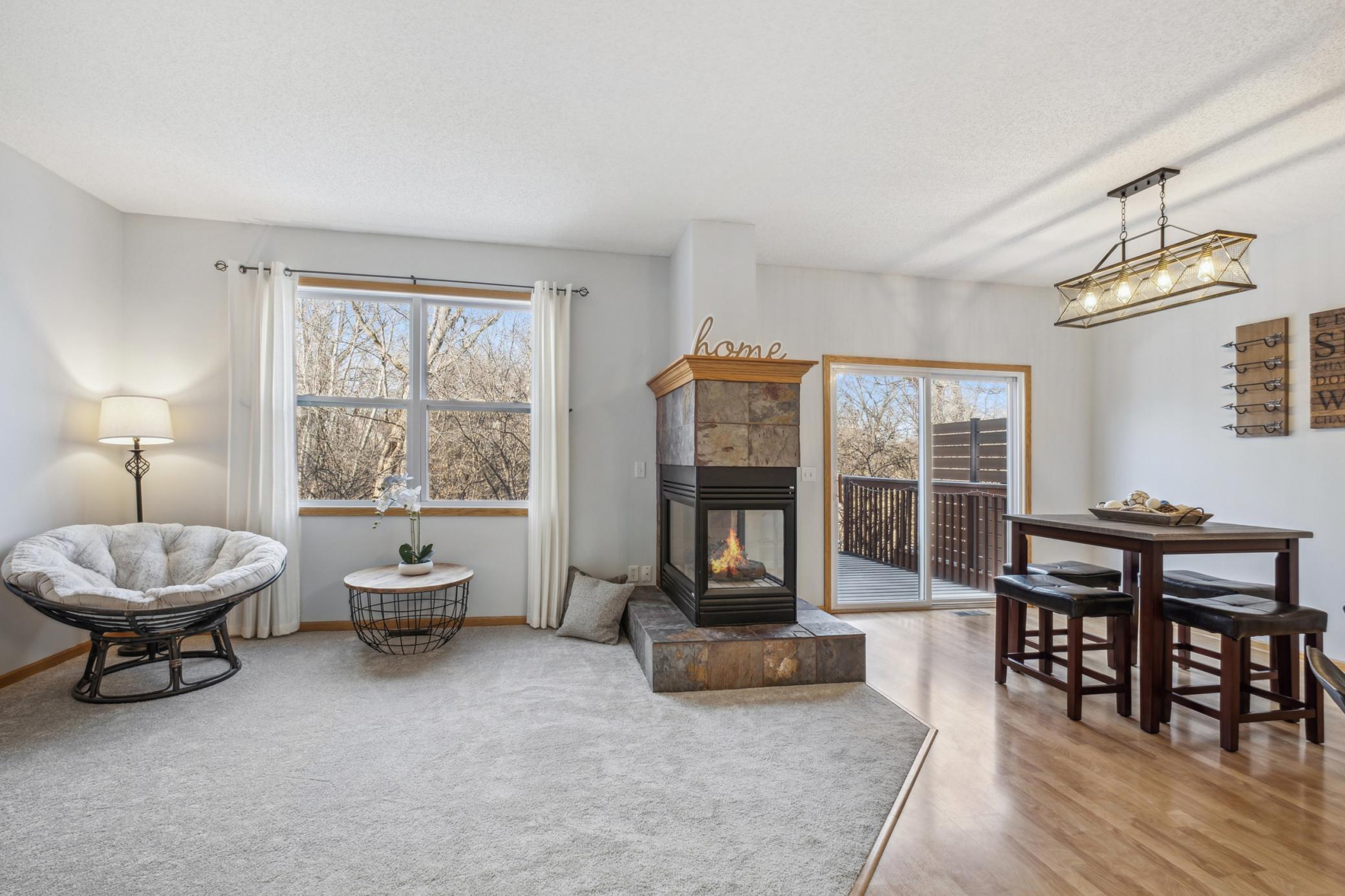 19957 Mckendry Path Unit: 1703