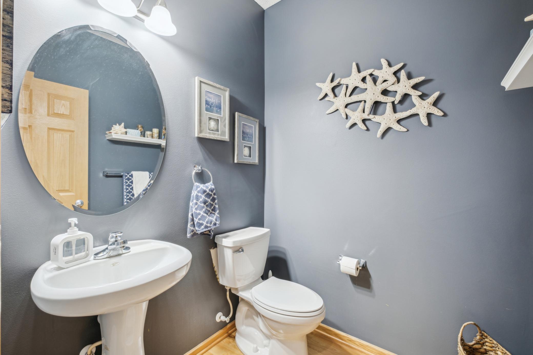 19957 Mckendry Path Unit: 1703