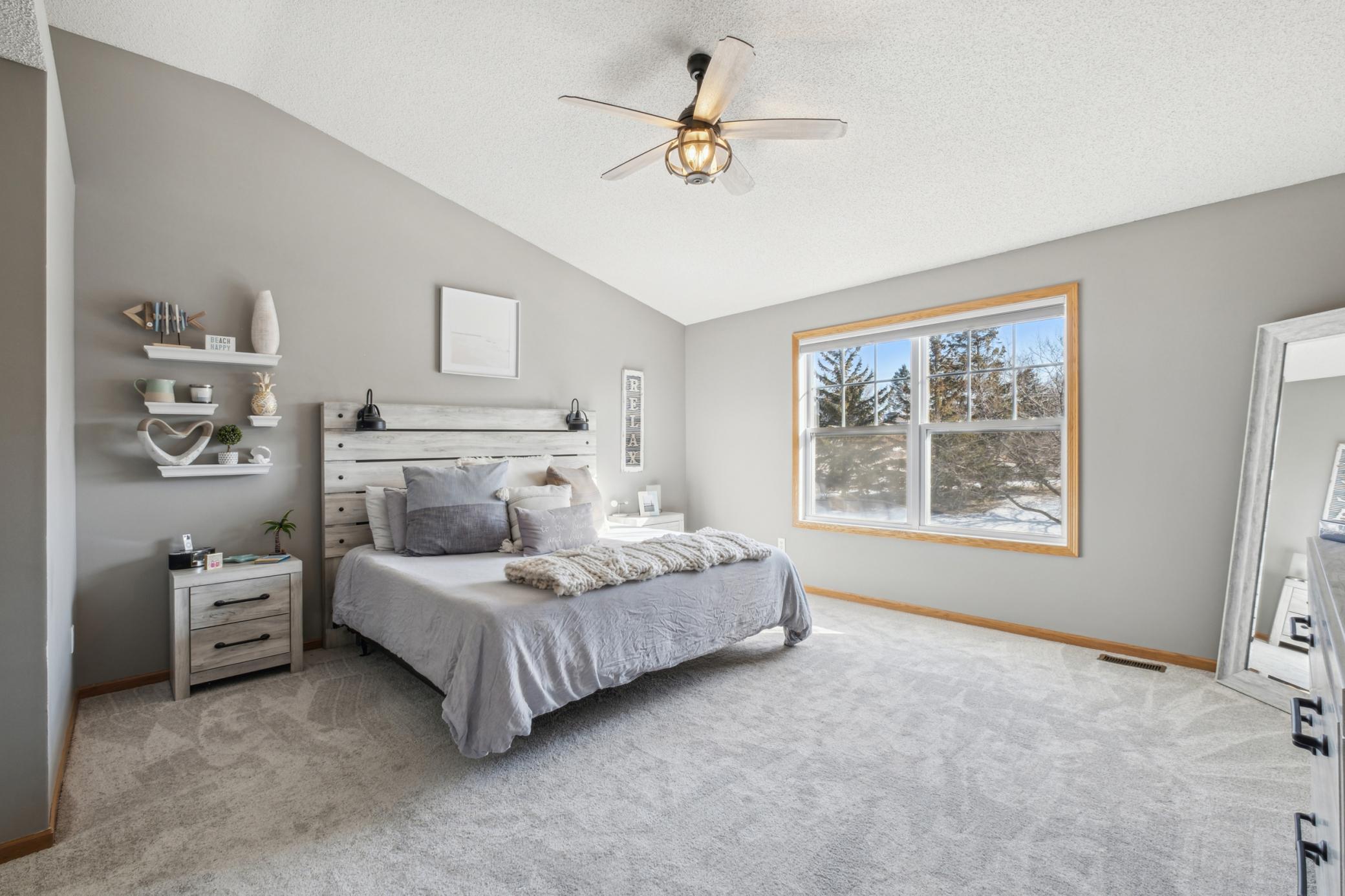 19957 Mckendry Path Unit: 1703