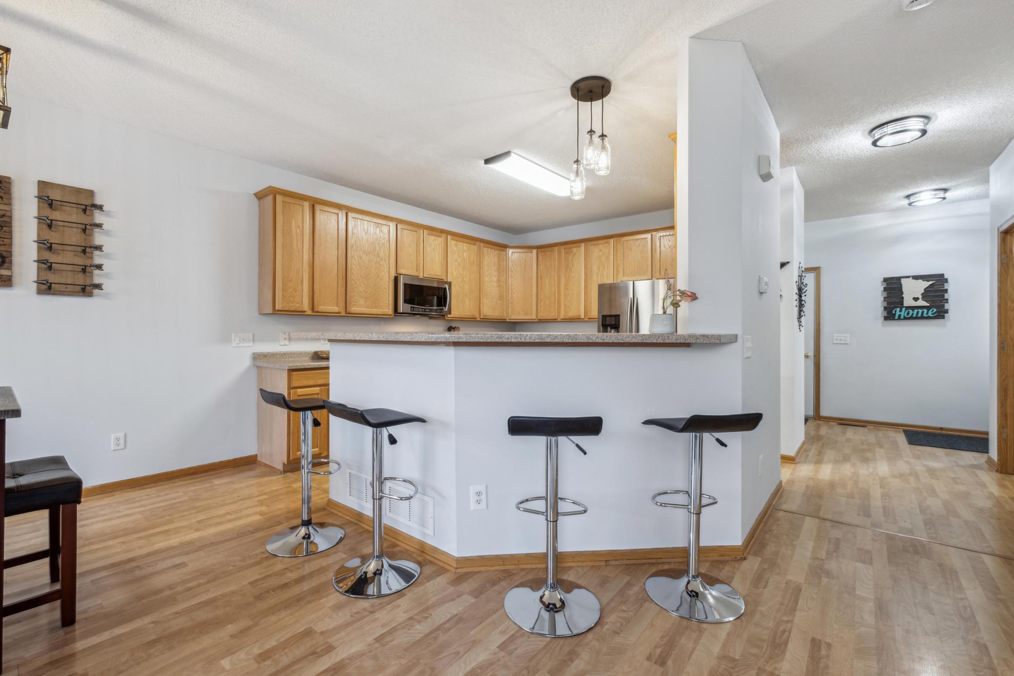 19957 Mckendry Path Unit: 1703