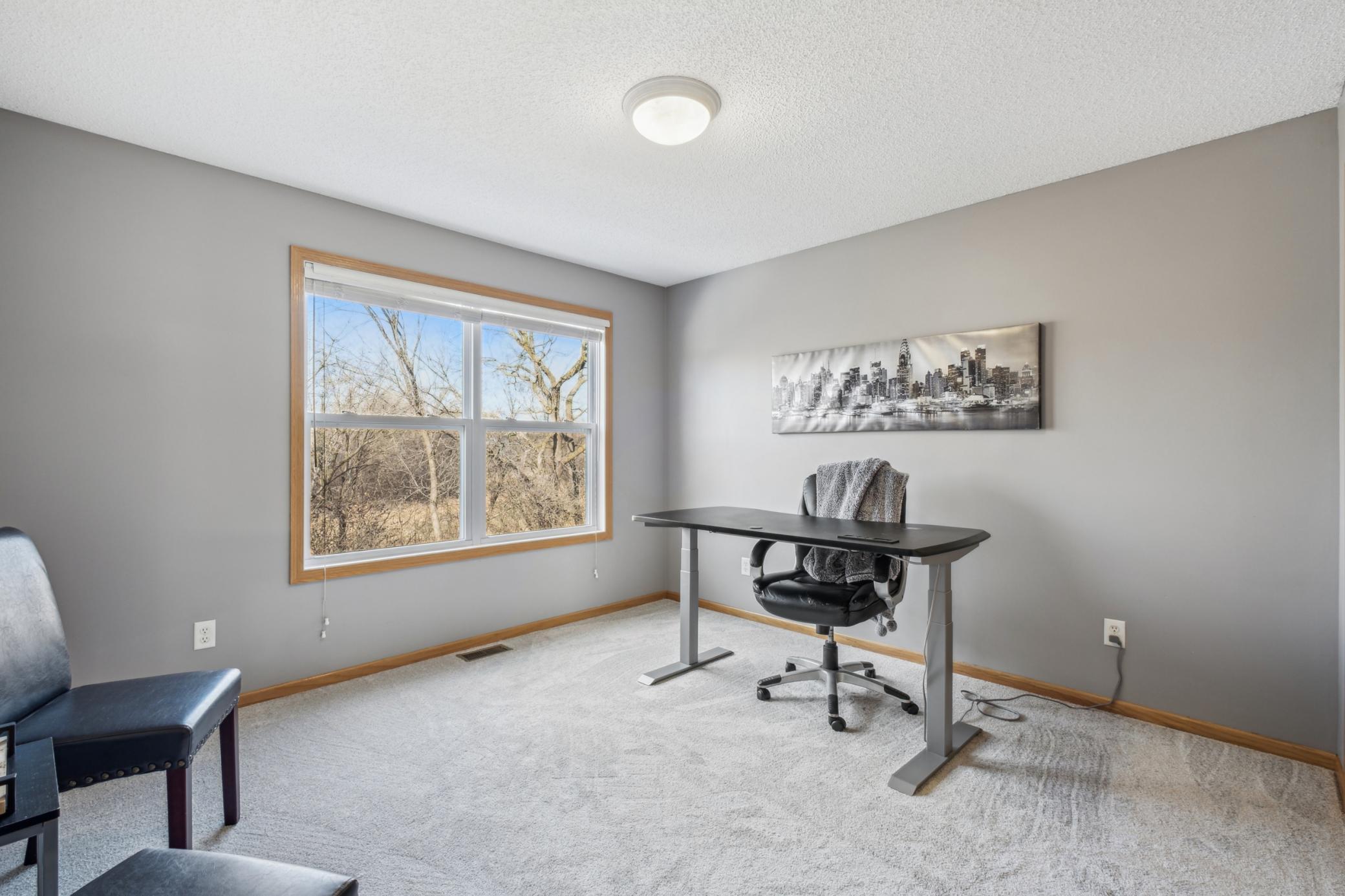 19957 Mckendry Path Unit: 1703