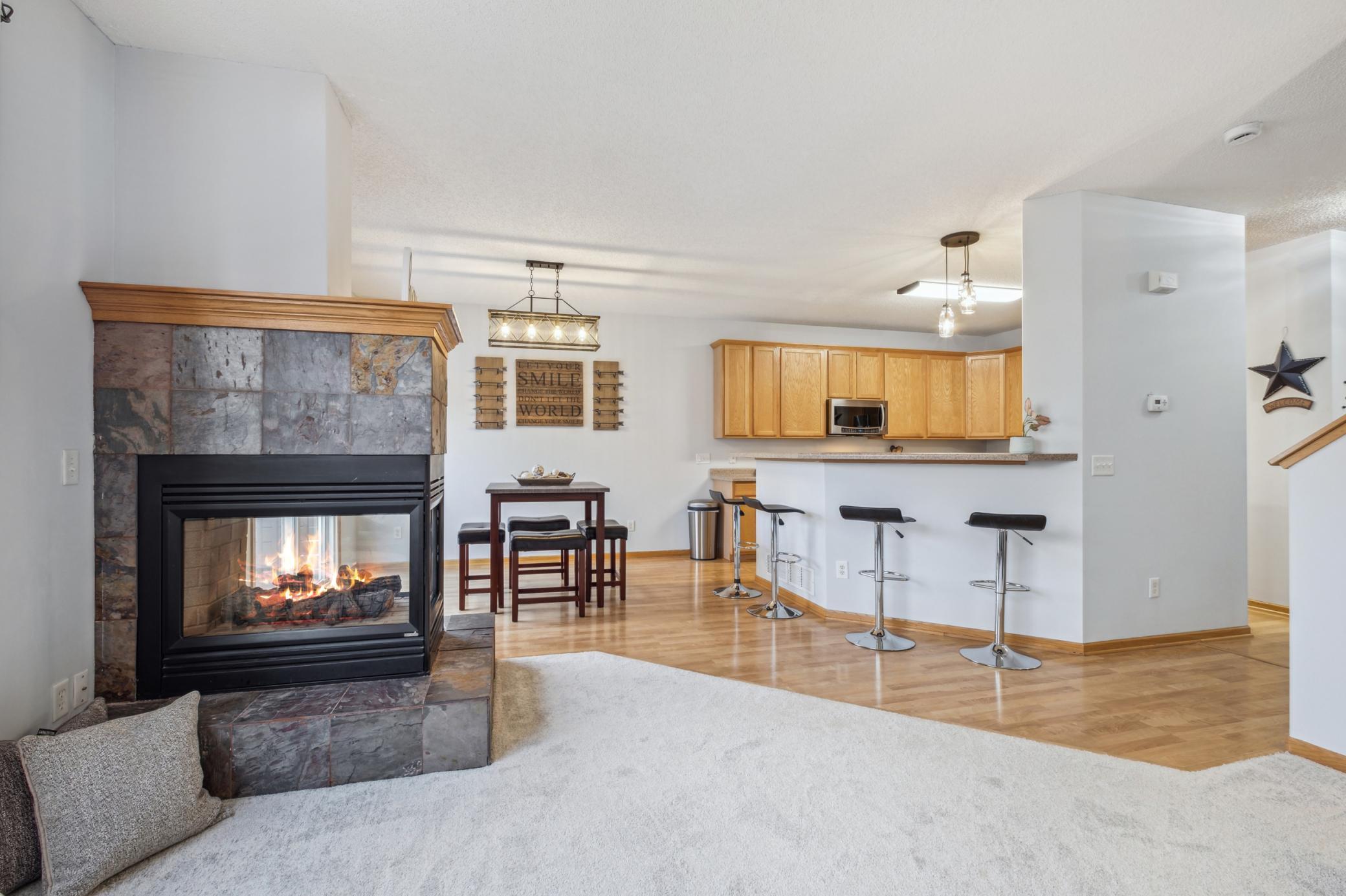 19957 Mckendry Path Unit: 1703